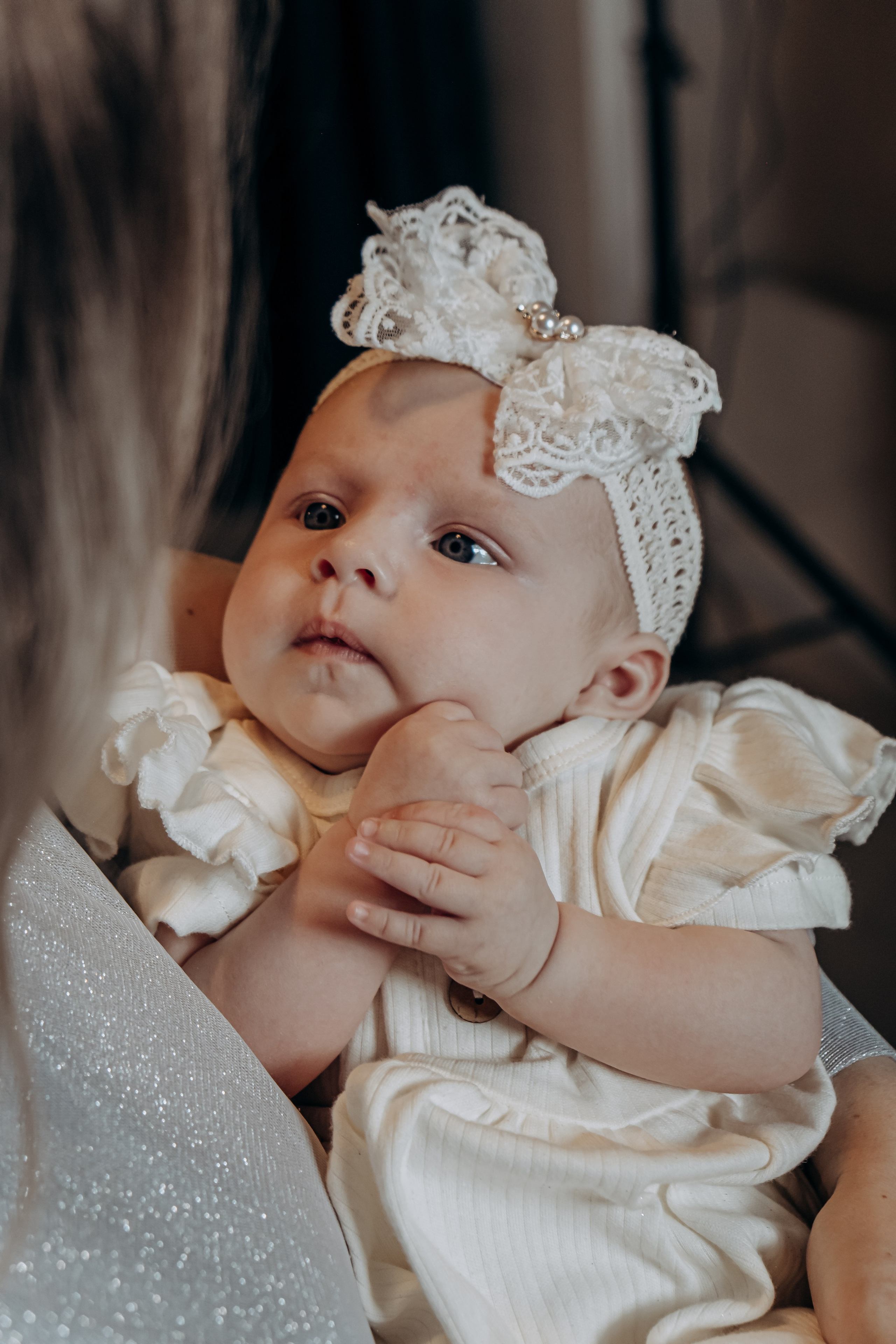 Виктория и Павел. Свадебный фотограф Челябинск