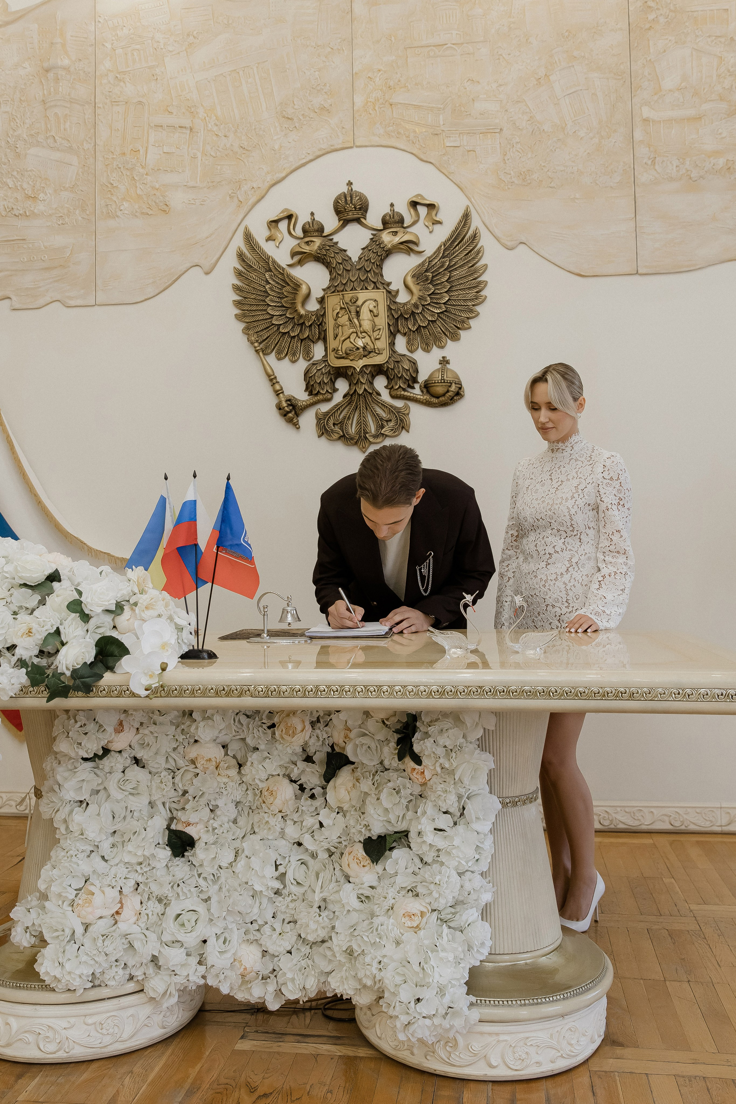 Татьяна и Ростислав. Валеева Виктория | Свадебный фотограф в Ростове-на-Дону и Москве