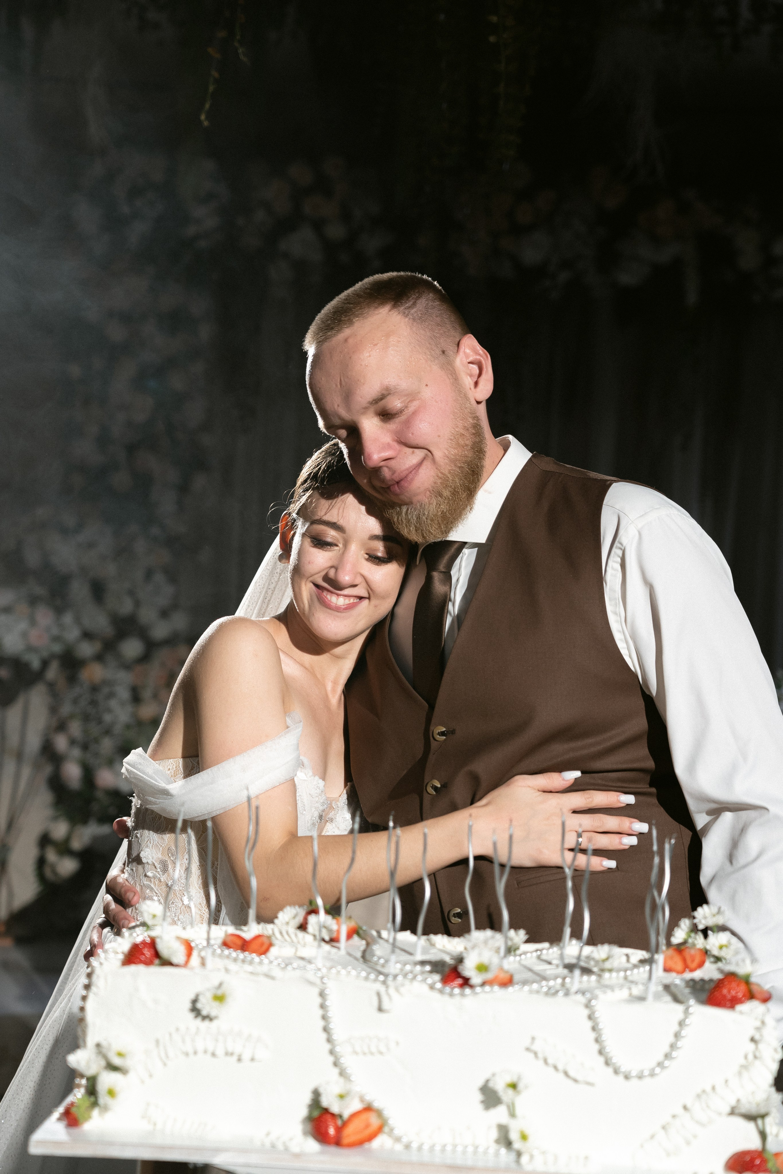 Счастье в простом. Photo_ylia.v