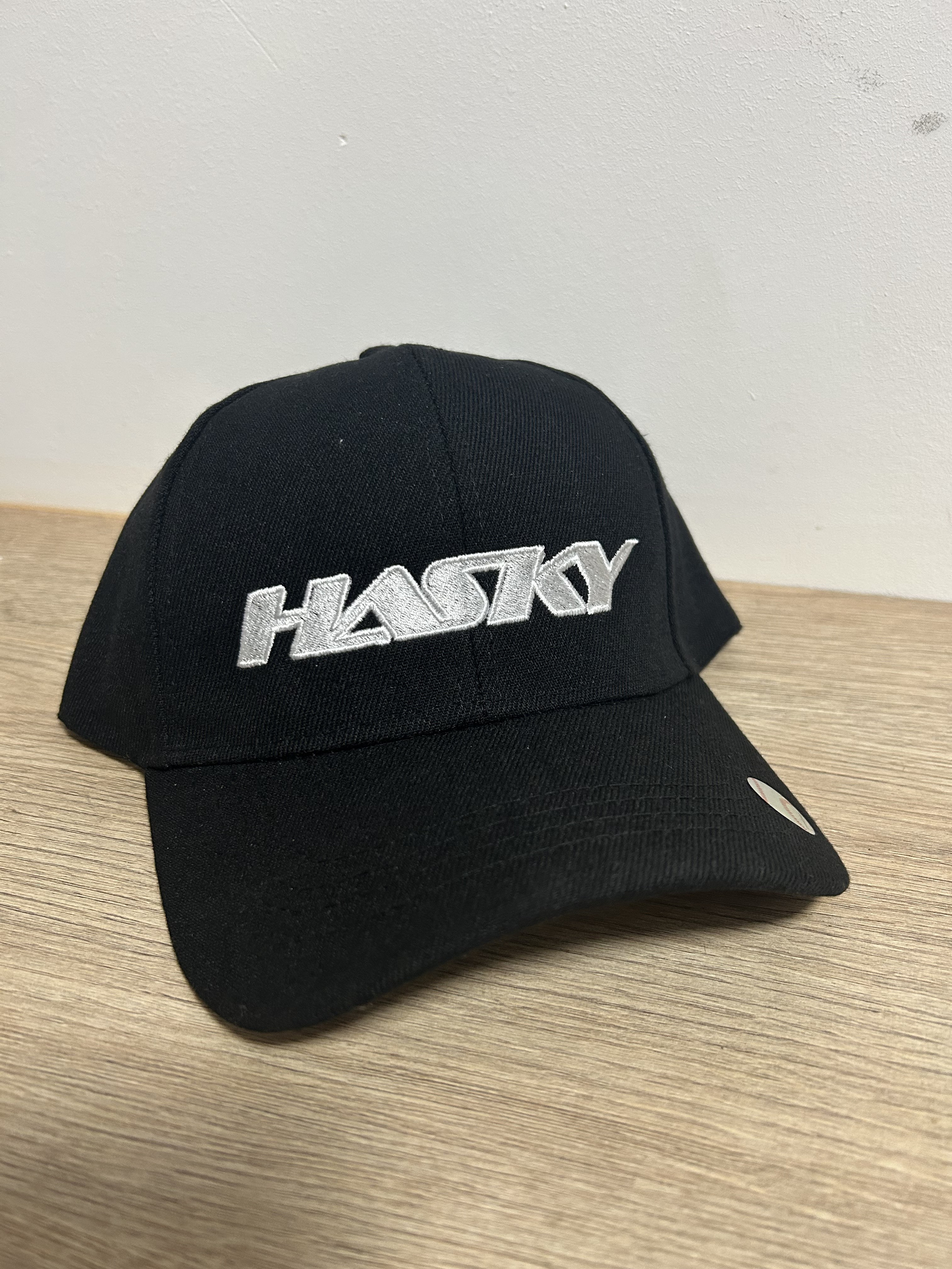 Машинная вышивка. SMV print