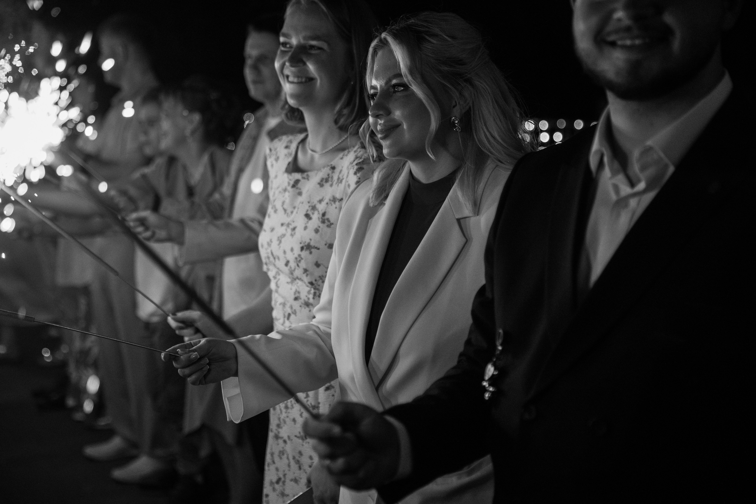 Любовь в столице закатов. Свадебный фотограф в Нижнем Новгороде — Эдуард Смирнов