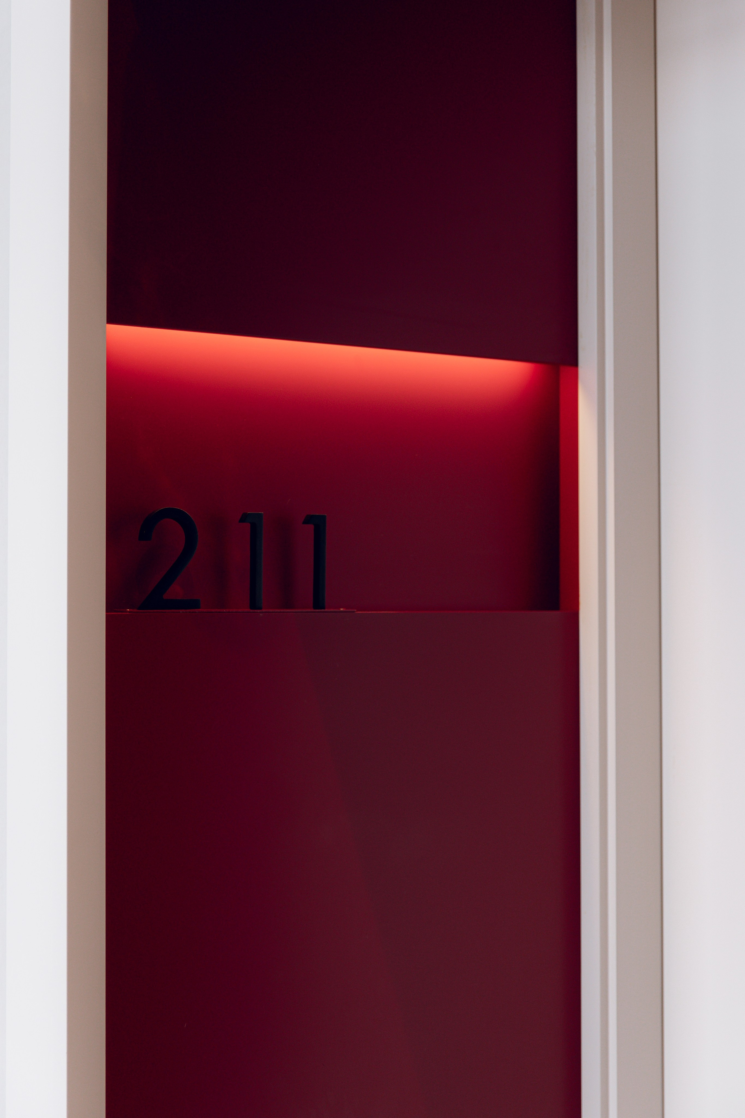 Никита & Елизавета. Свадебный фотограф Казань| Фотограф Казань Зевакина Анастасия