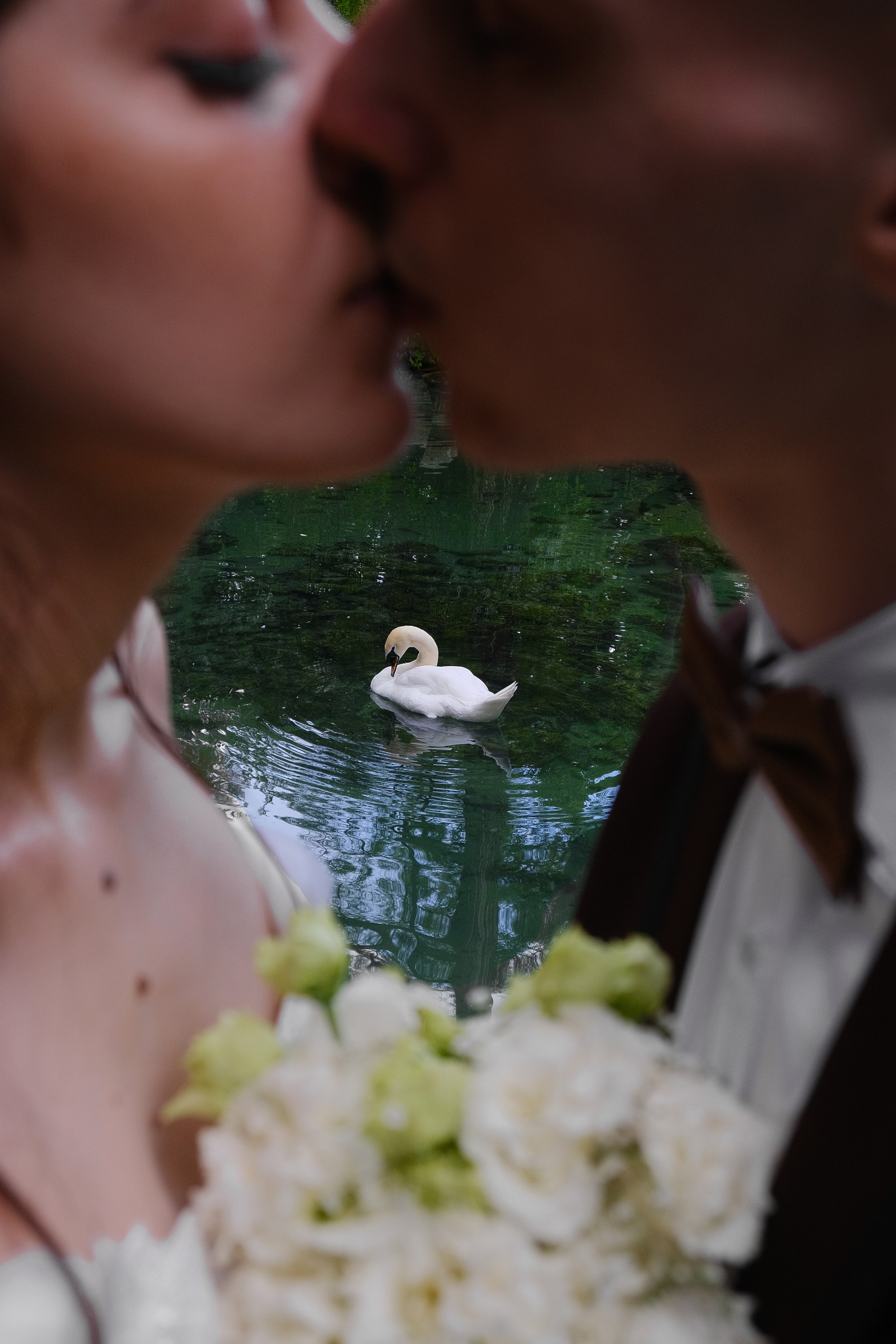 Зачем разделять свадебную фотосессию на 2 дня?. Профессиональная фотосъемка в Крыму. Натуральные эмоции и живые кадры. Забронируйте дату прямо сейчас!