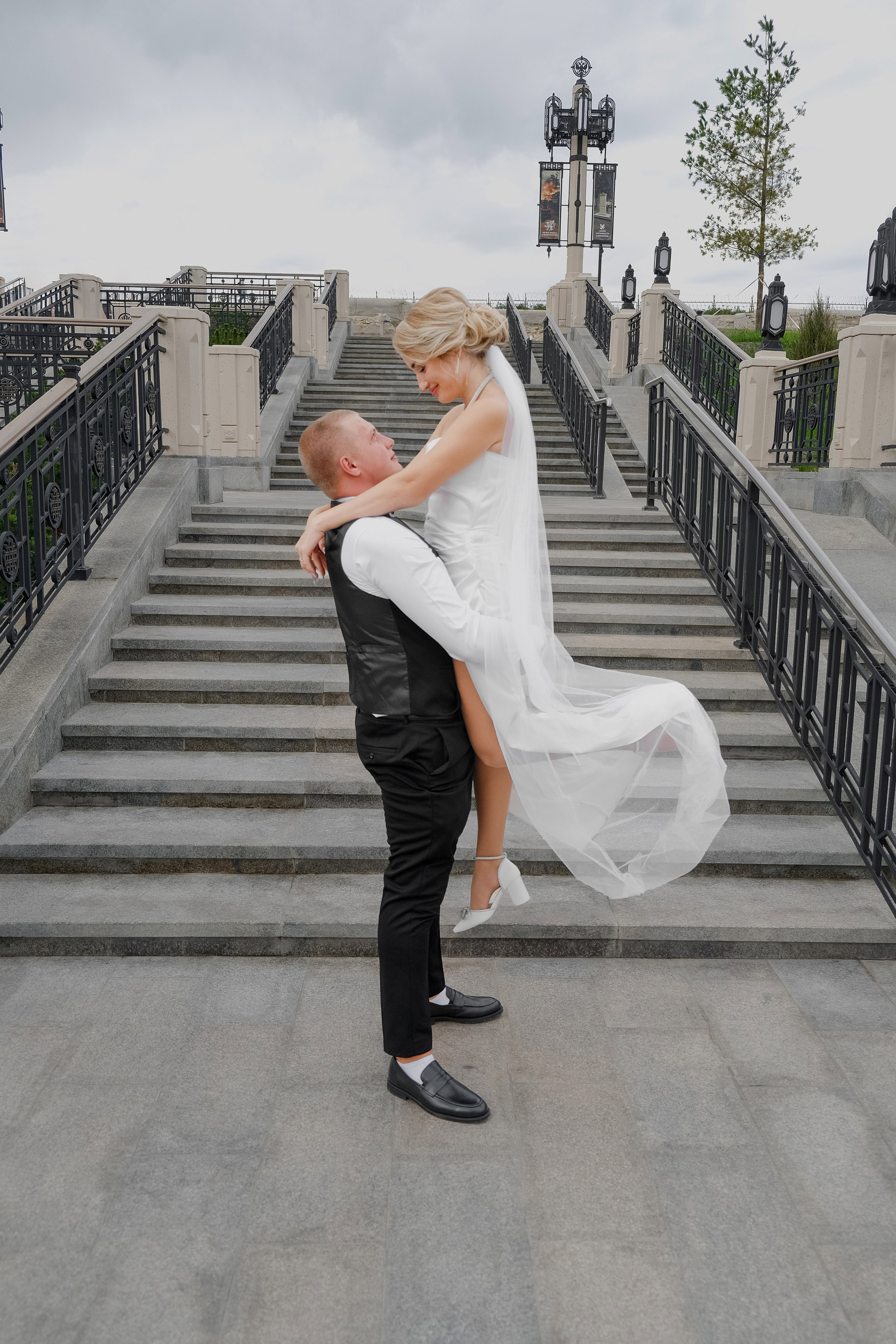 Самые красивые локации города Севастополь. Где пофотографироваться в Севастополе? Локации для фото. 1 место. Первое место. Место. Бывшее мес. Профессиональная фотосъемка в Крыму. Натуральные эмоции и живые кадры. Забронируйте дату прямо сейчас!