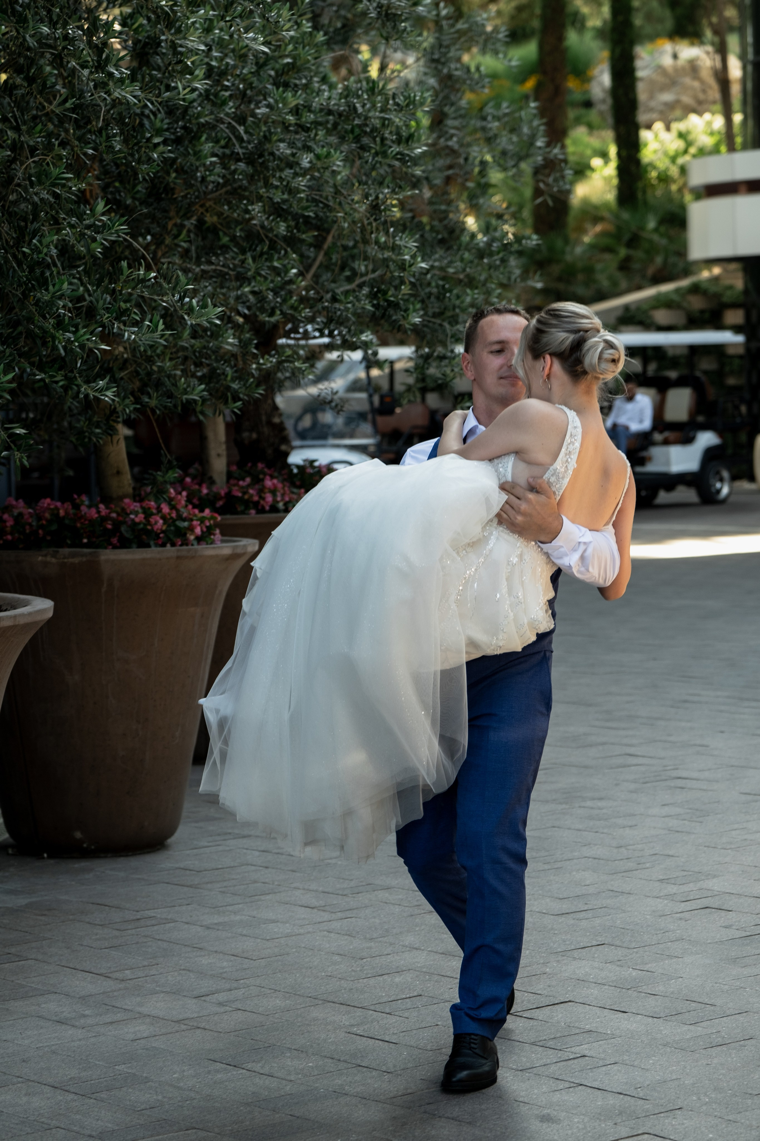 Е+В (Утро, ЗАГС, Luciano, Банкет). Профессиональная фотосъемка в Крыму. Натуральные эмоции и живые кадры. Забронируйте дату прямо сейчас!