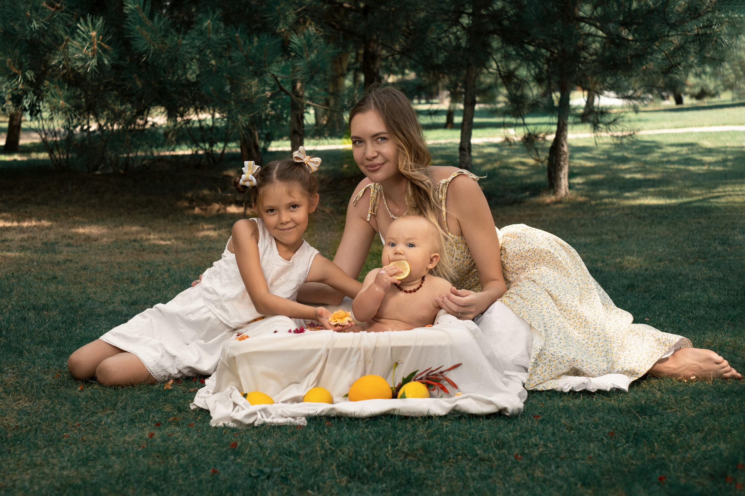 Разные фото семейные. Профессиональная фотосъемка в Крыму. Натуральные эмоции и живые кадры. Забронируйте дату прямо сейчас!