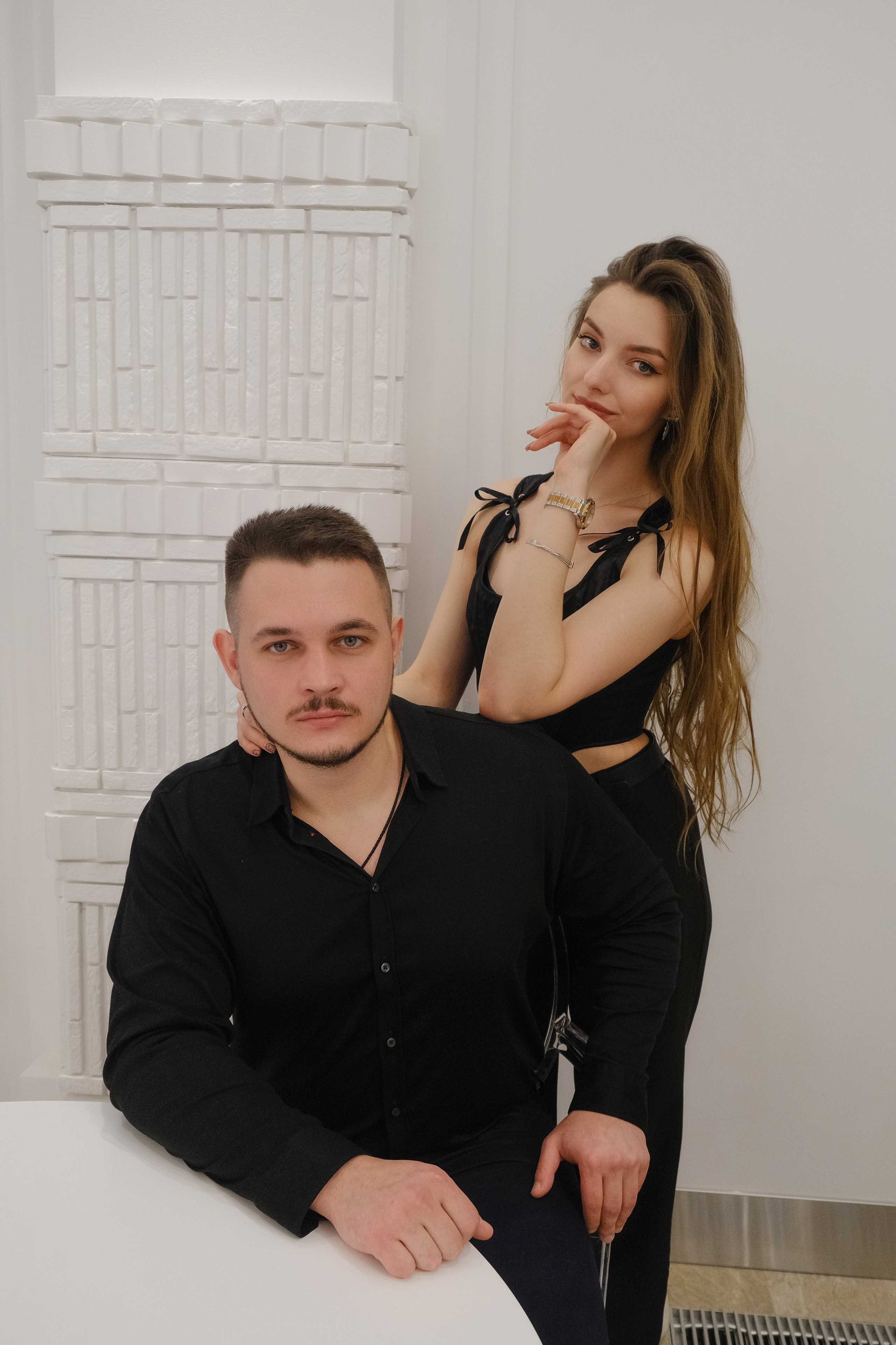 Фотосессия. Новый Херсонес, Херсонес, кафе Брауни. Профессиональная фотосъемка в Крыму. Натуральные эмоции и живые кадры. Забронируйте дату прямо сейчас!