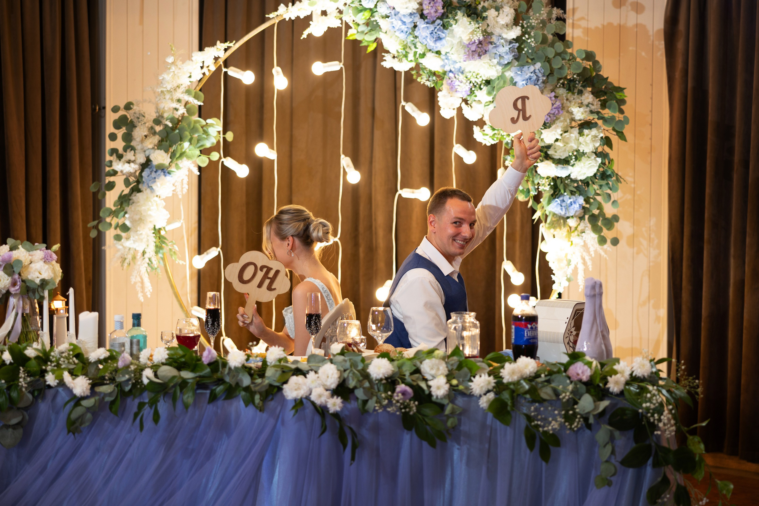 Свадьба в отеле Luciano (Лучано) | Фотоотчет полного дня | Илья Желдак. Свадебный фотограф и видеограф в Крыму! Ваш день будет незабываемым!