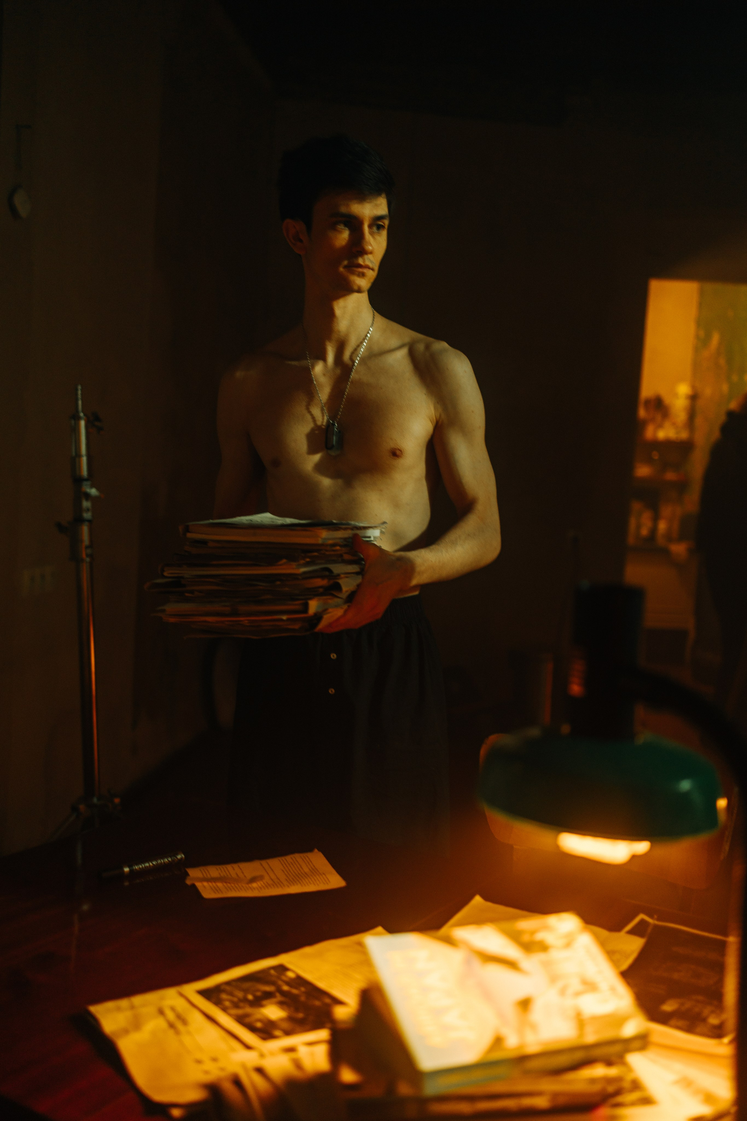 Грузия!. Фотограф Акимова Кэт