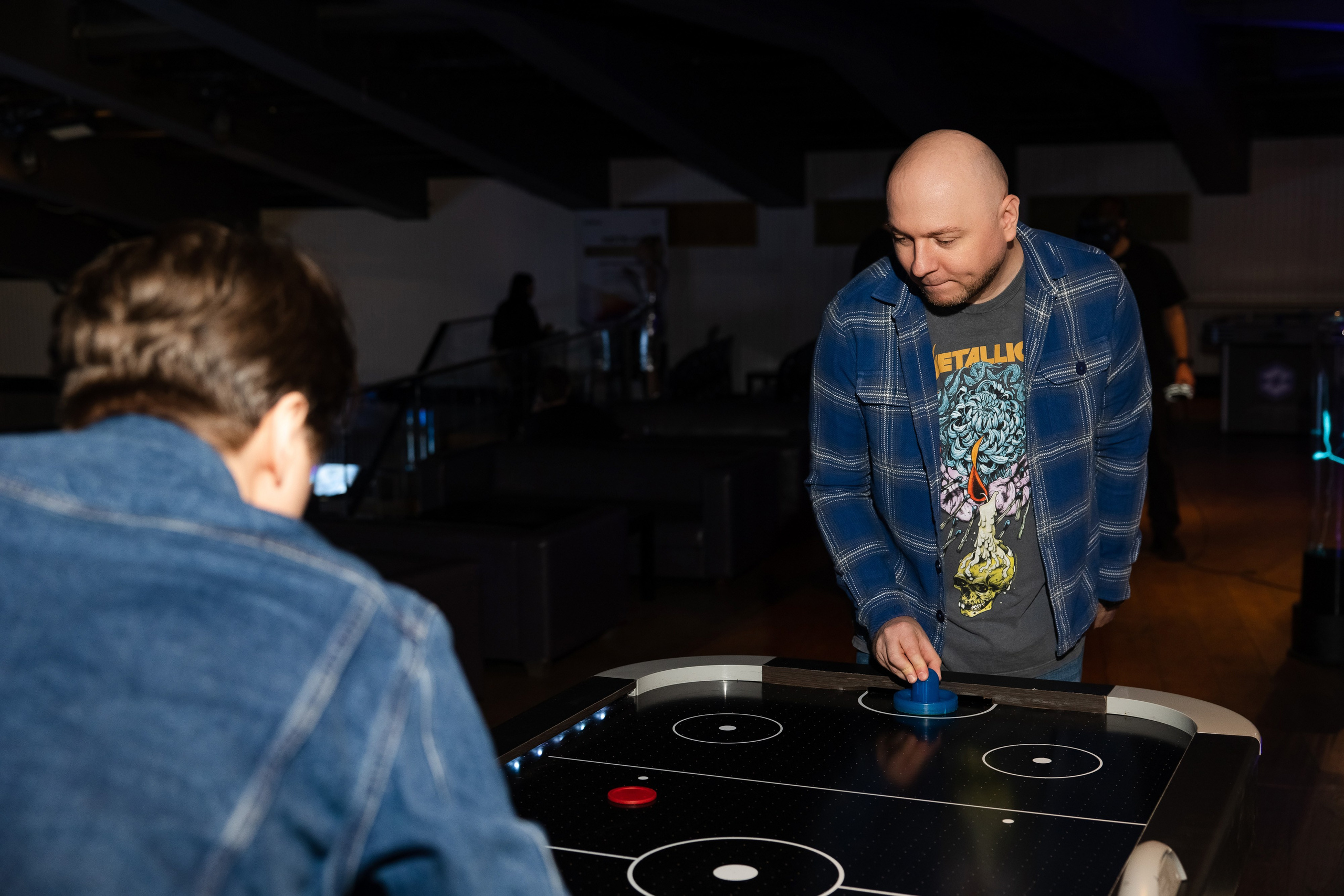 Презентация Infinix. Свадебный репортажный фотограф в Москве