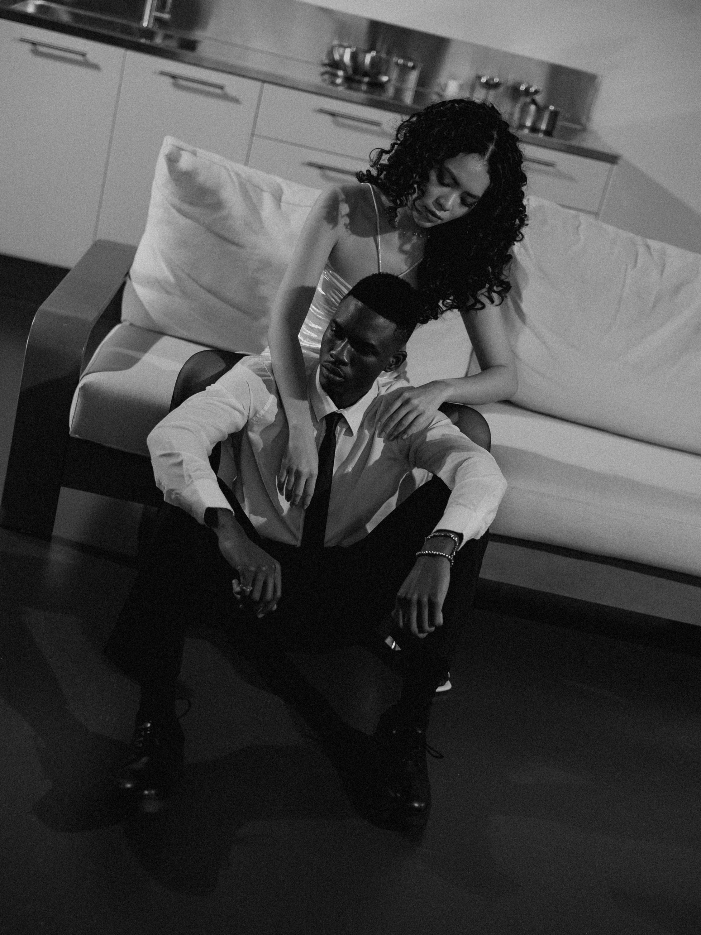 Антон Прокопенков Свадебный Фотограф +7(916) 013-35-12