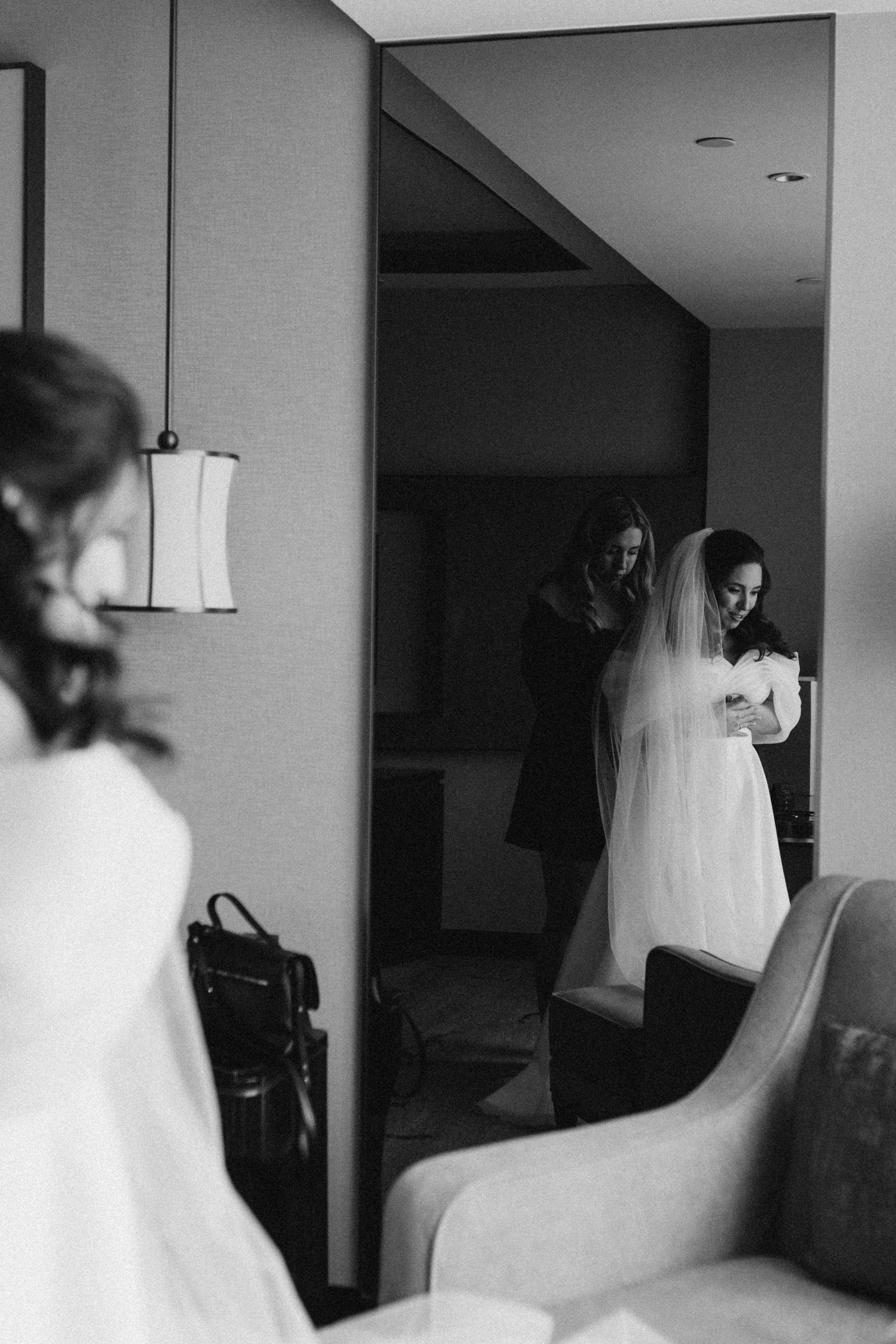 Татьяна & Павел. Ph.nataluuna ФОТОГРАФ СЕРГИЕВ ПОСАД