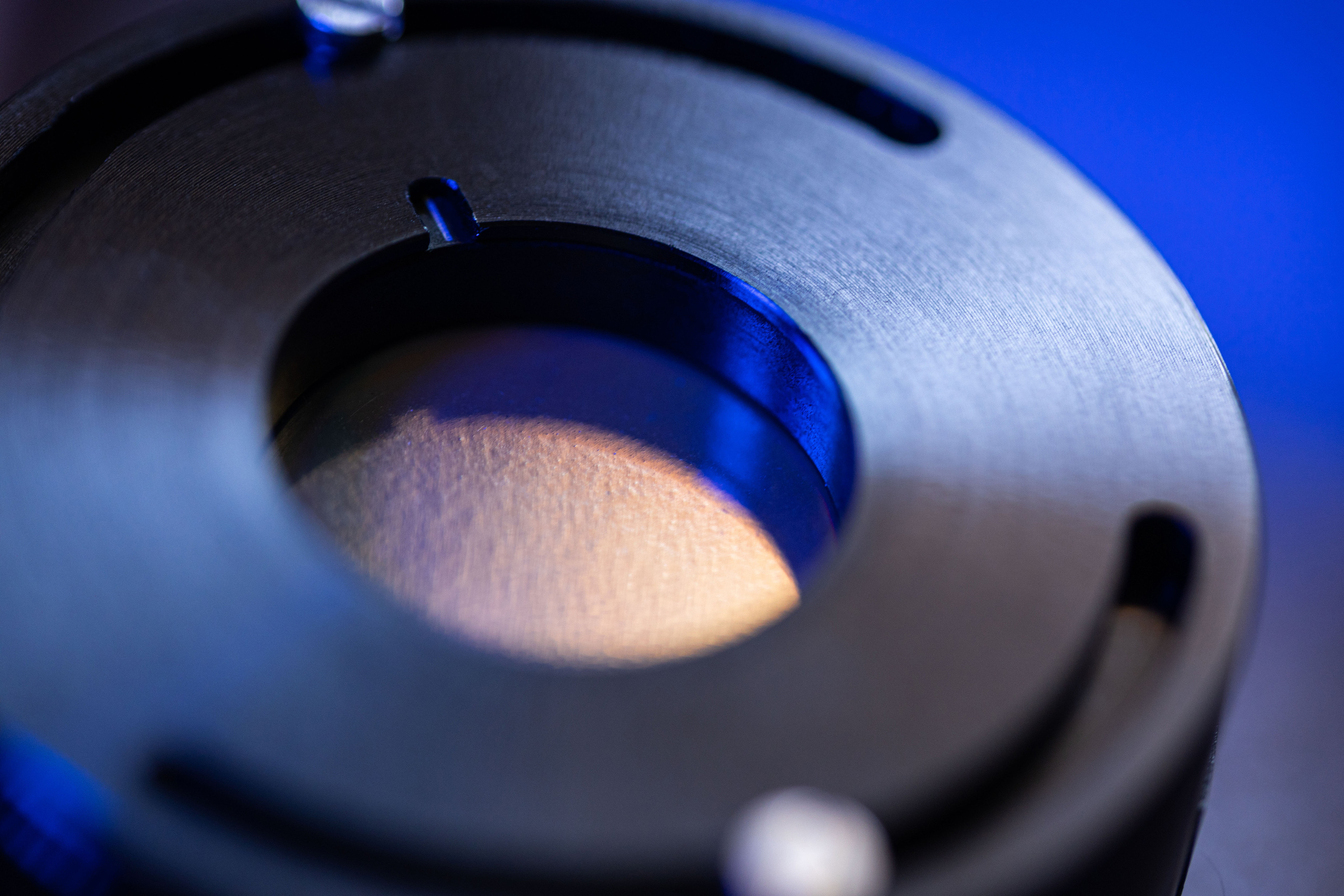 Предметная фотосъемка. Фотограф Балаев Михаил