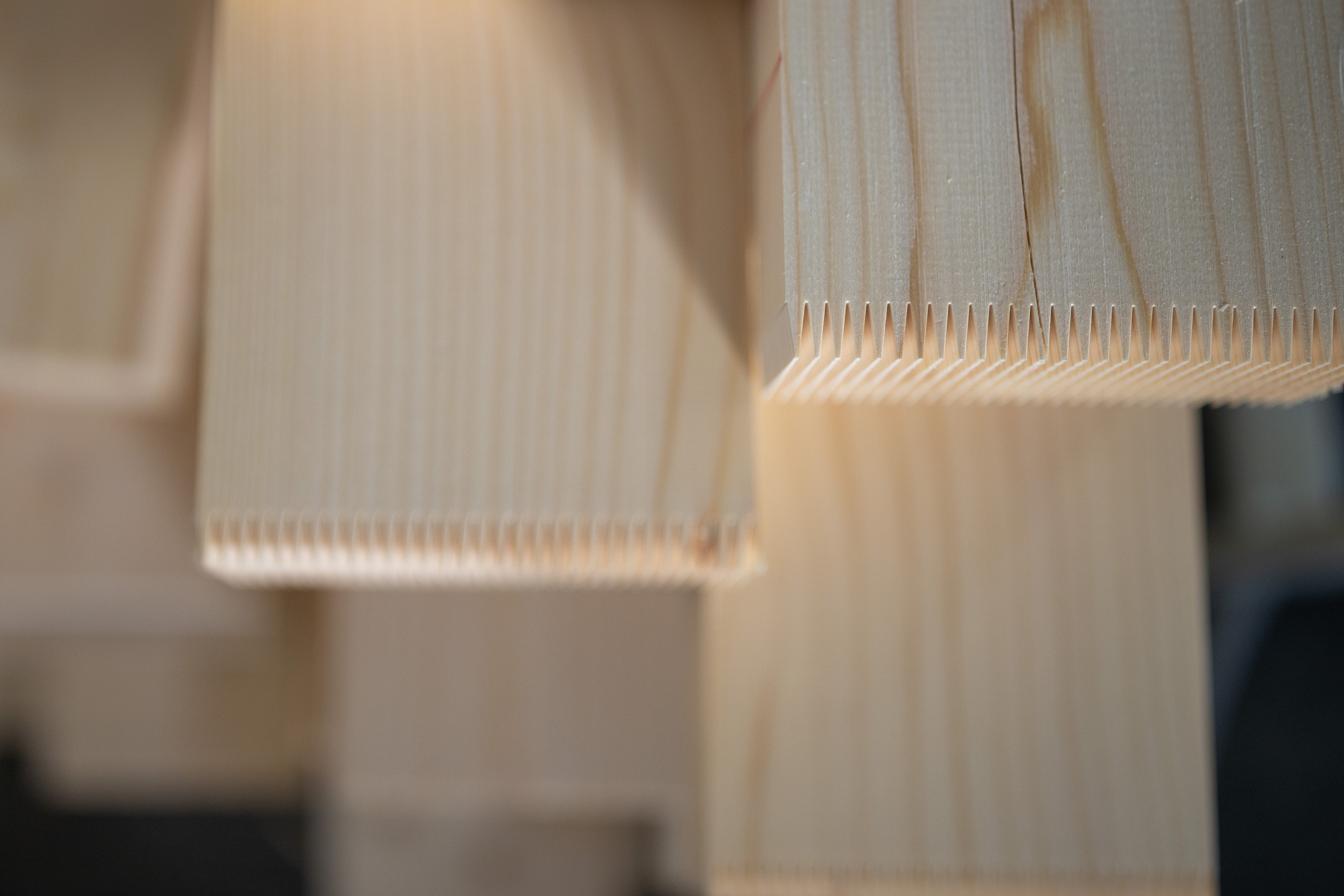 Предметная фотосъемка. Фотограф Балаев Михаил