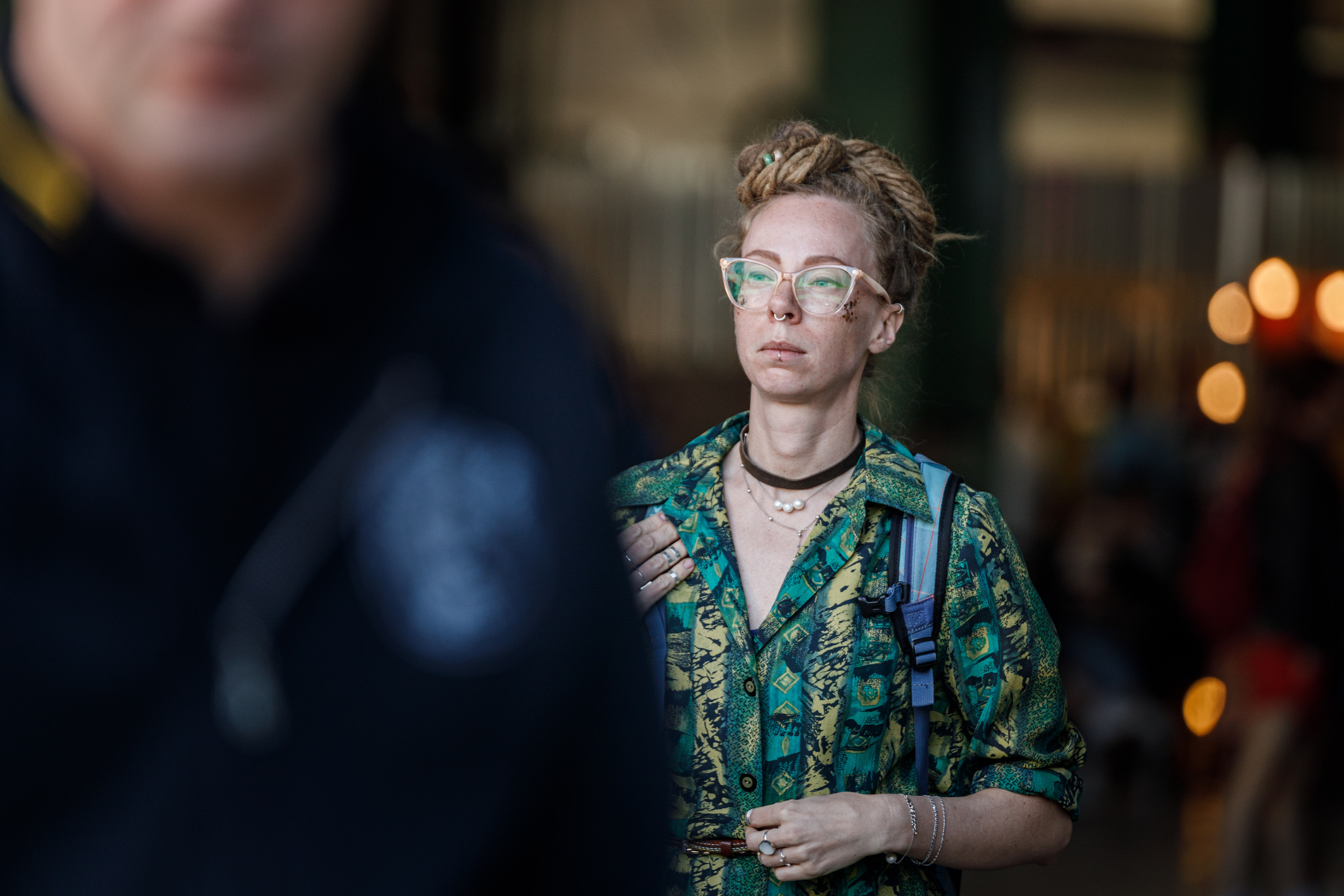 #stereoleto2021. Фотограф Балаев Михаил