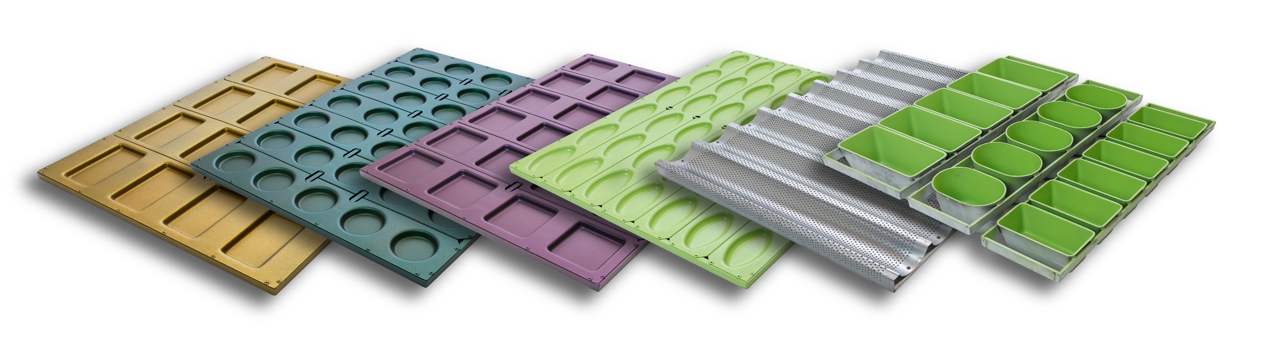 Предметная фотосъемка. Фотограф Балаев Михаил