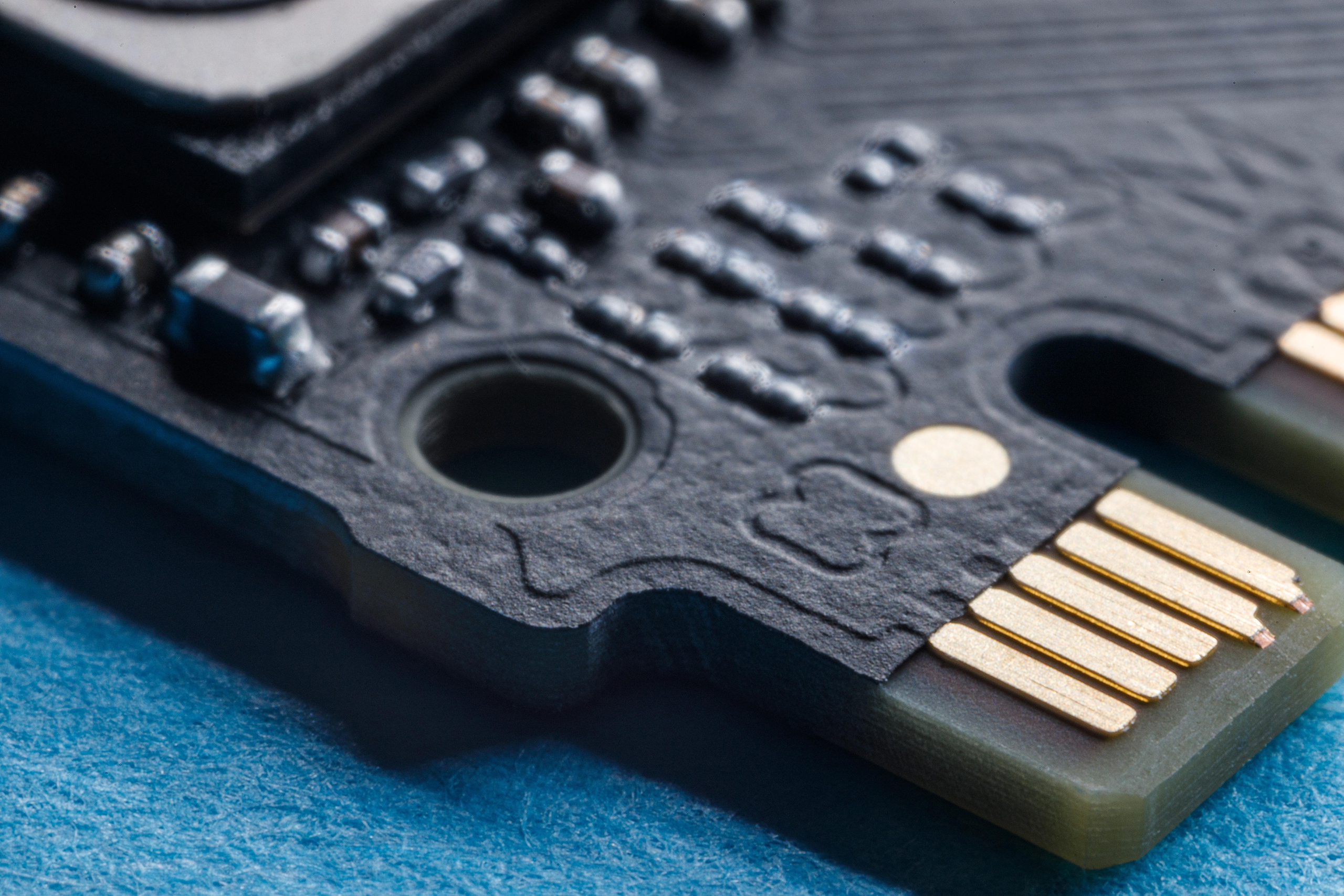 Предметная фотосъемка. Фотограф Балаев Михаил