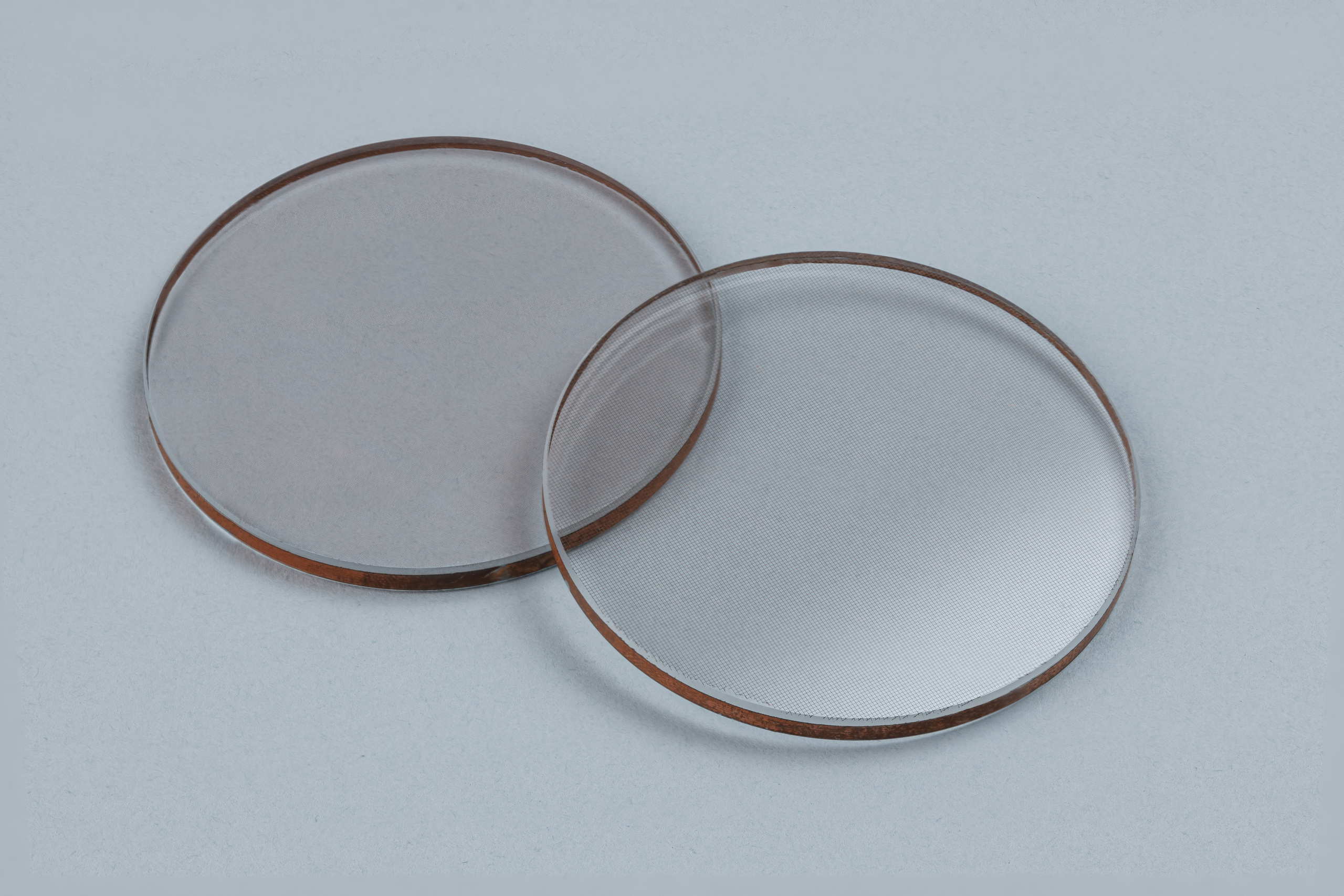 Предметная фотосъемка. Фотограф Балаев Михаил