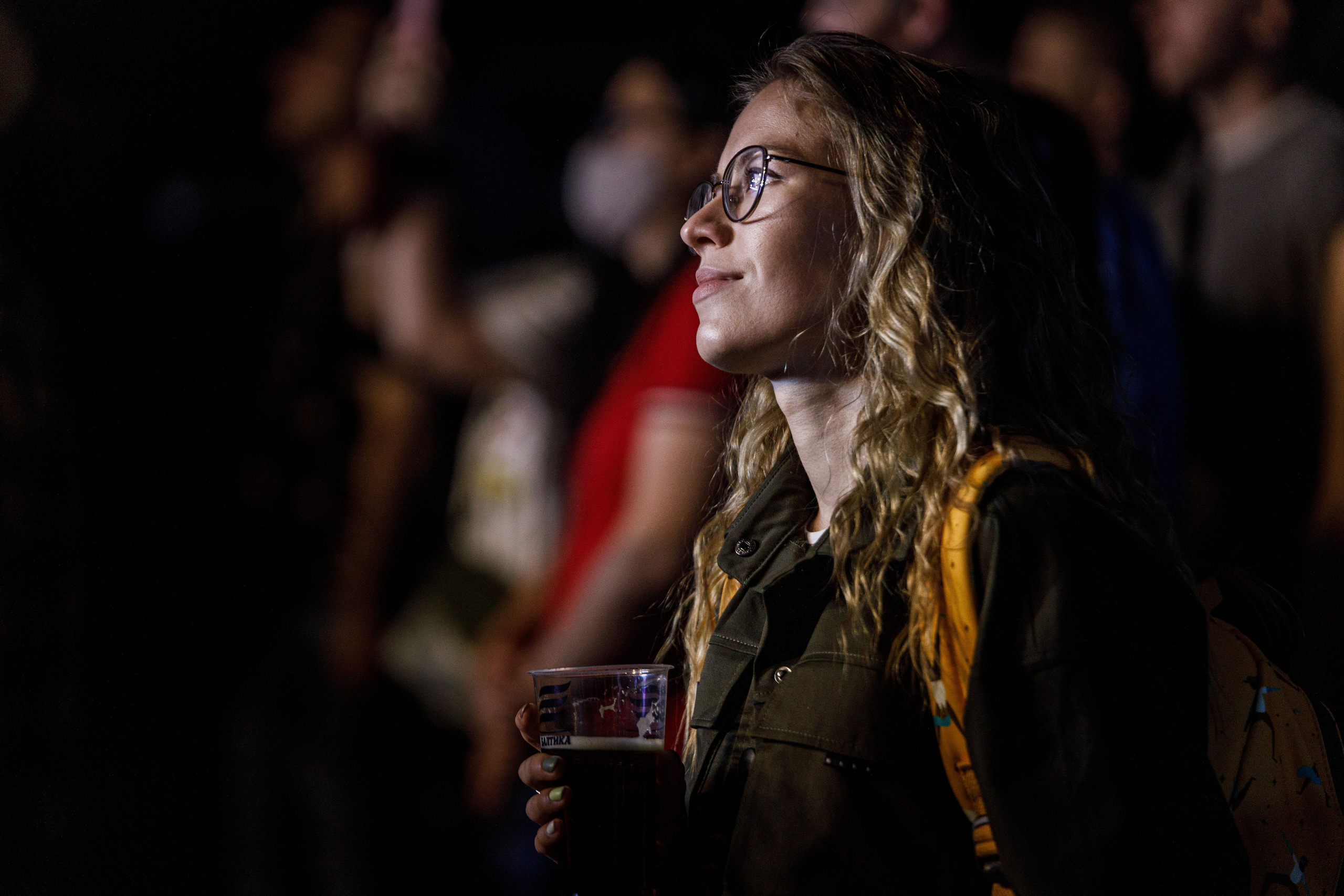 #stereoleto2021. Фотограф Балаев Михаил