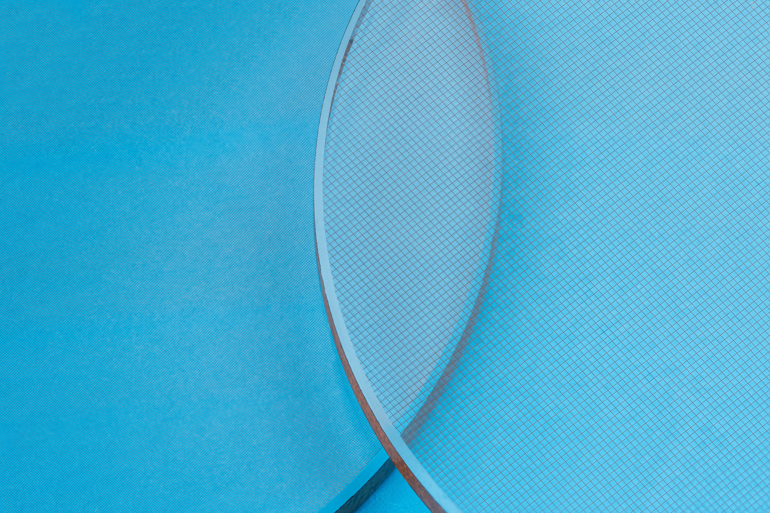 Предметная фотосъемка. Фотограф Балаев Михаил