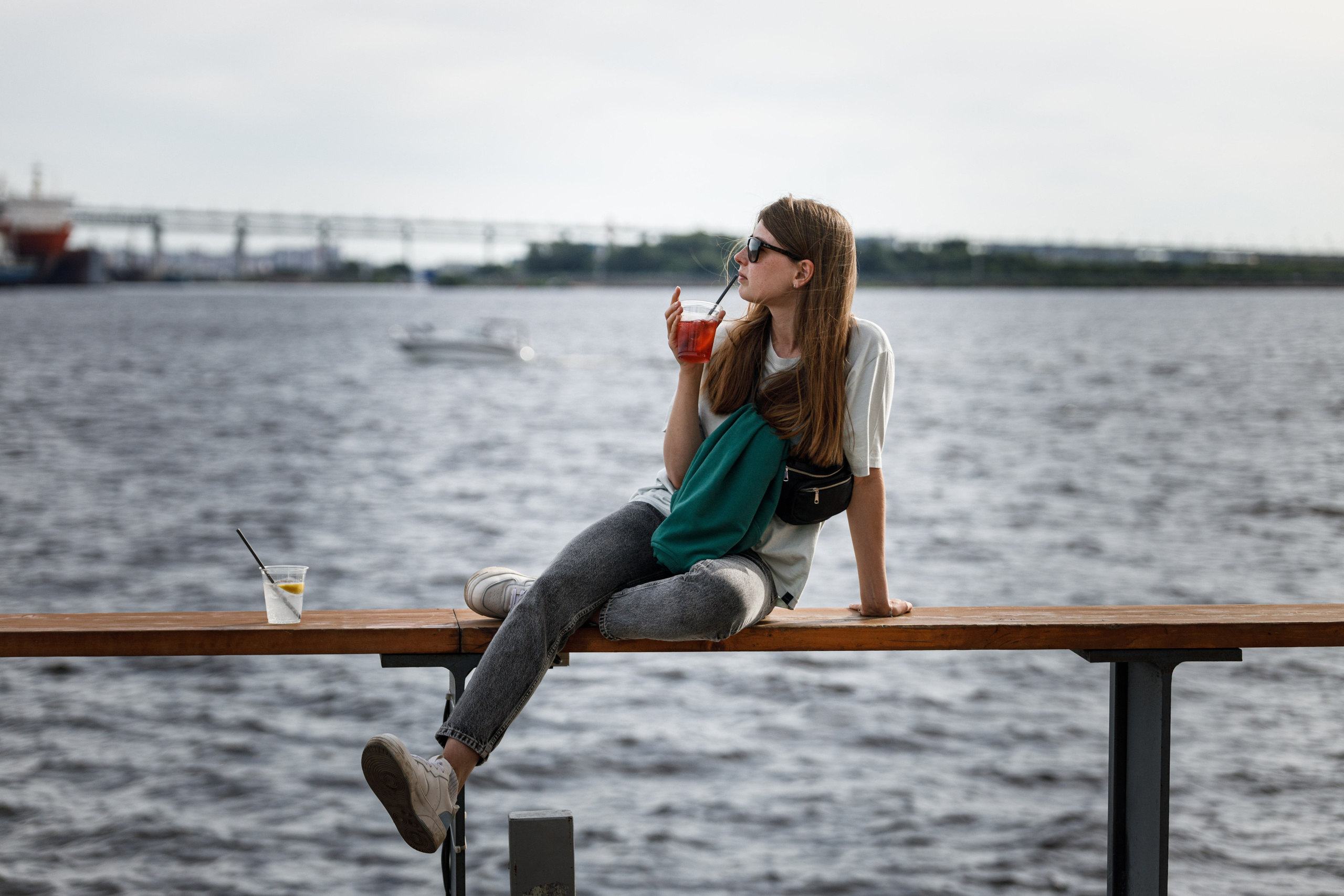 #stereoleto2021. Фотограф Балаев Михаил