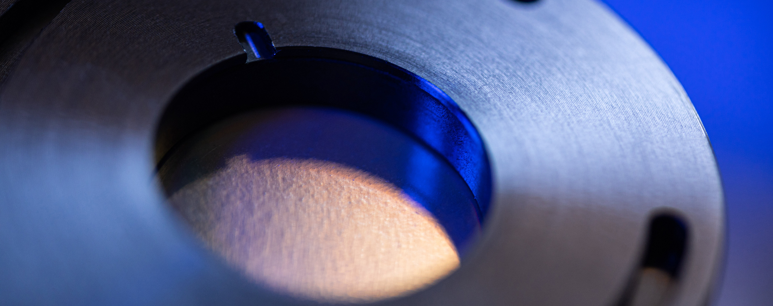 Предметная фотосъемка. Фотограф Балаев Михаил