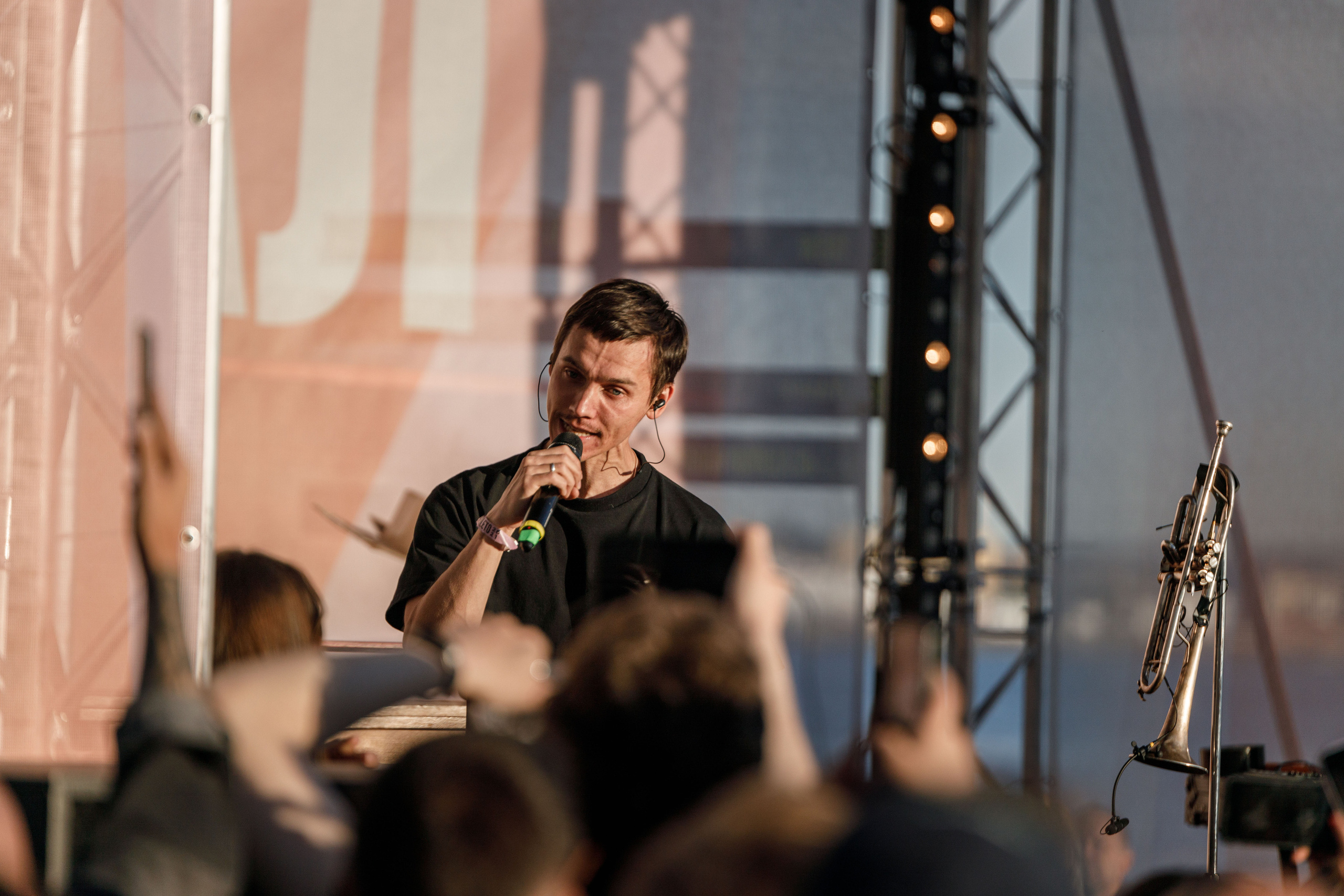 #stereoleto2021. Фотограф Балаев Михаил