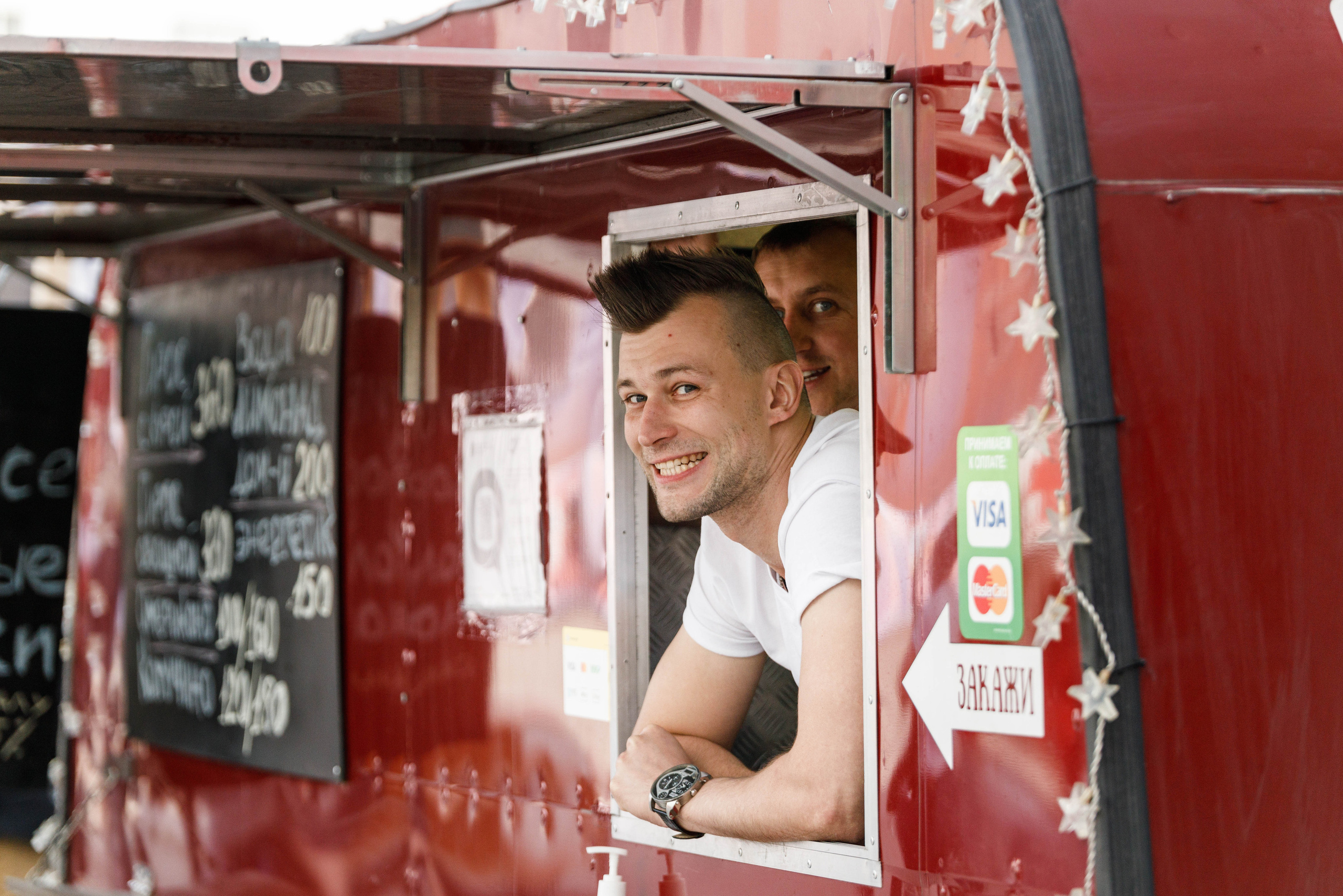 #stereoleto2021. Фотограф Балаев Михаил