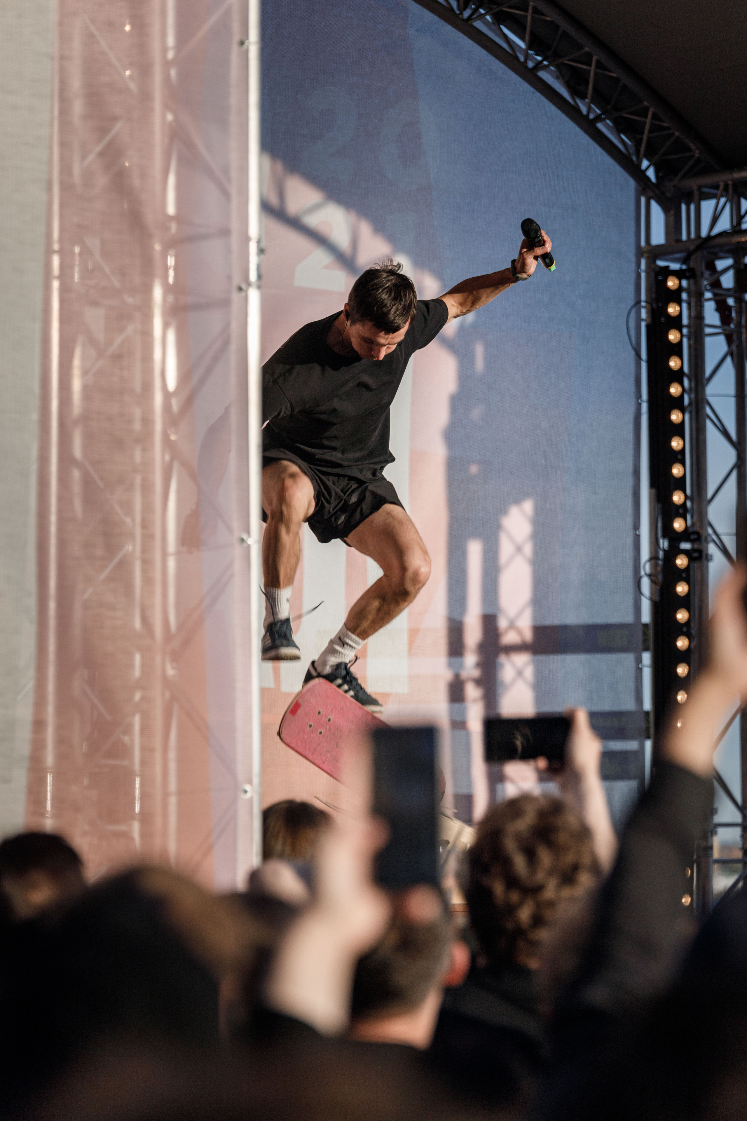 #stereoleto2021. Фотограф Балаев Михаил