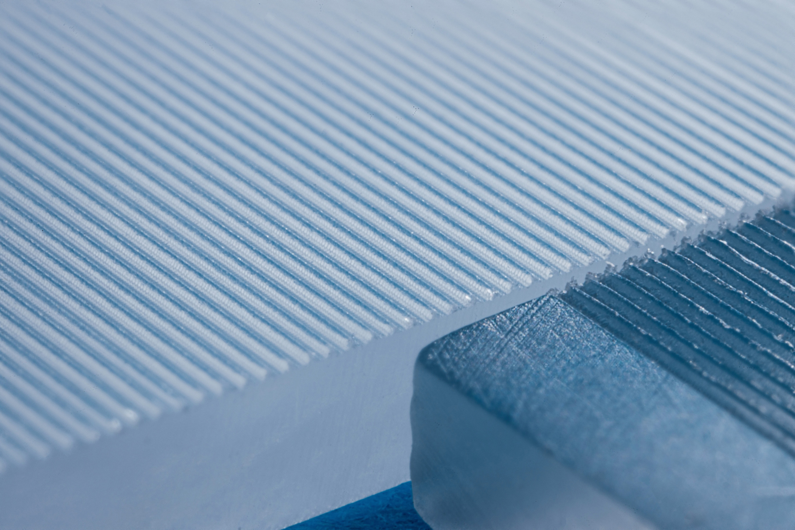 Предметная фотосъемка. Фотограф Балаев Михаил