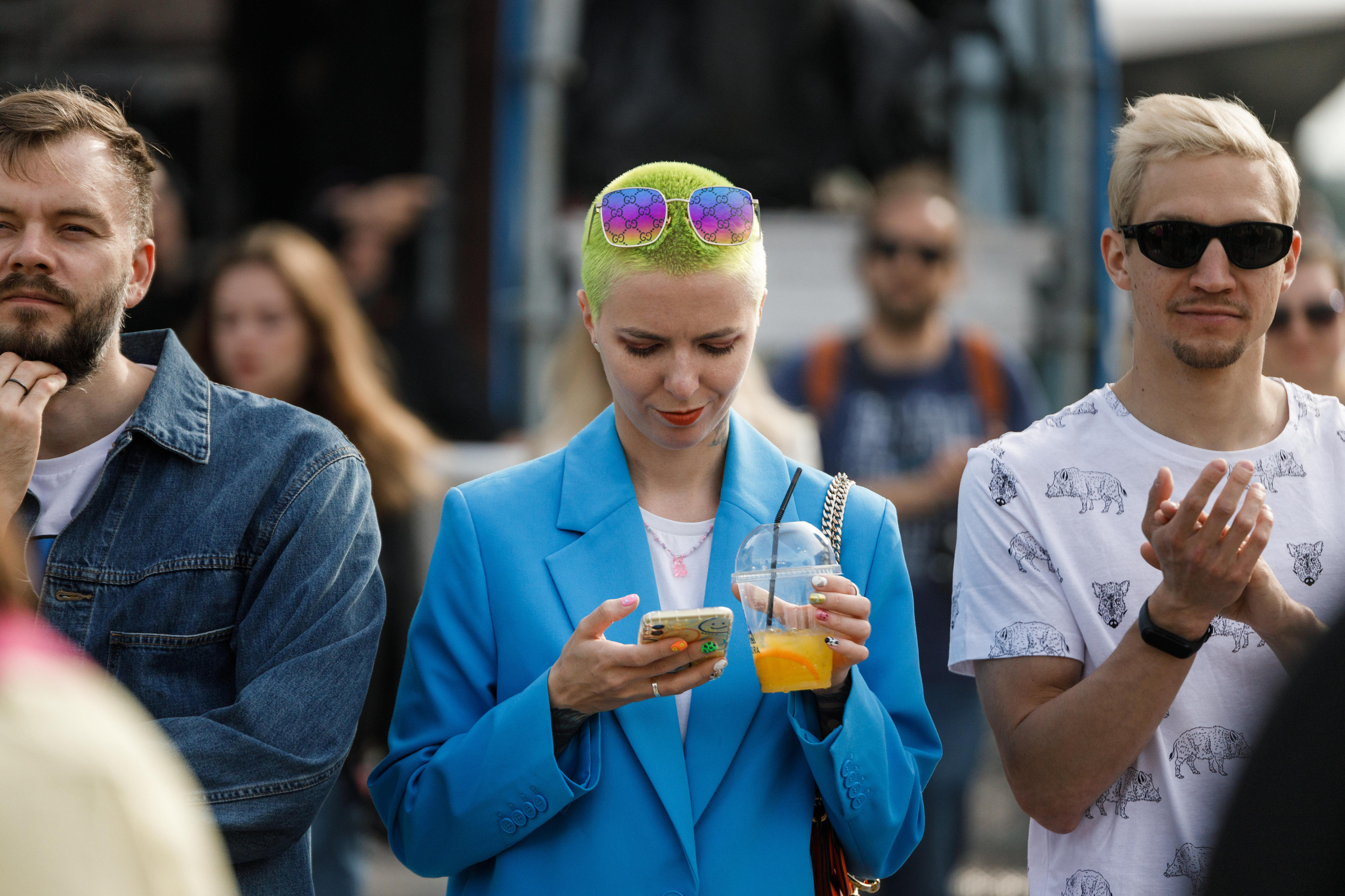 #stereoleto2021. Фотограф Балаев Михаил