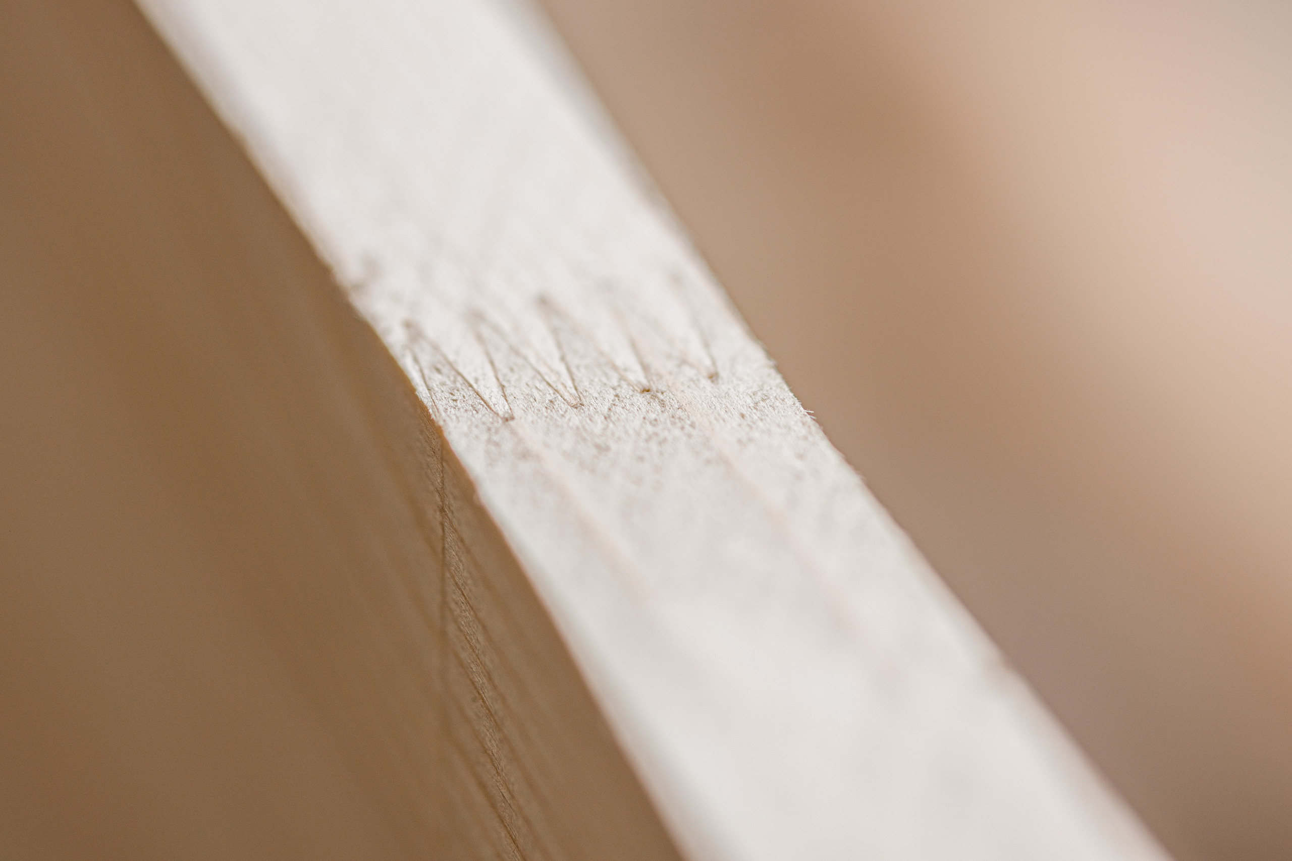 Съемка деревообрабатывающего производства. Фотограф Балаев Михаил