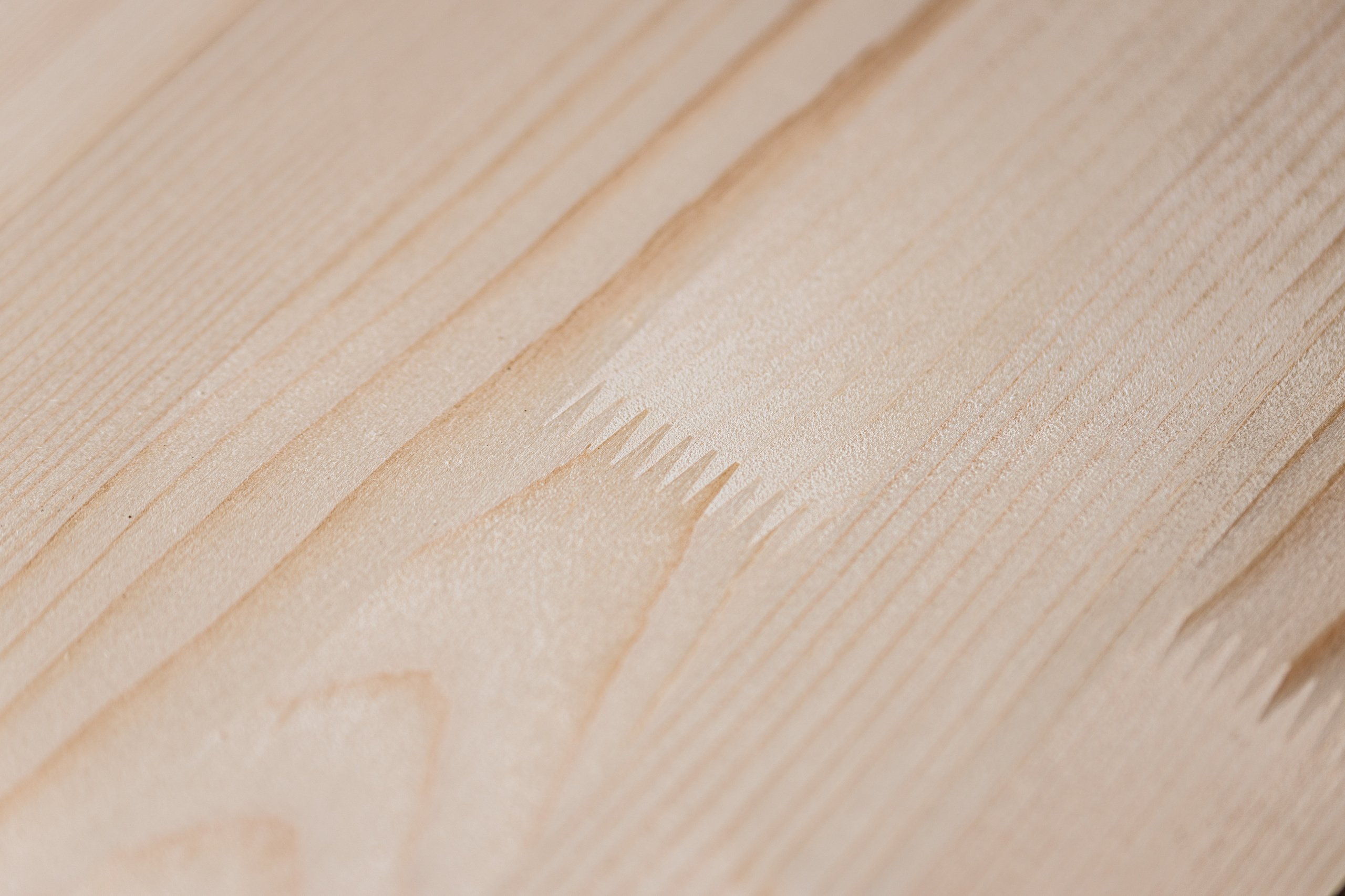 Предметная фотосъемка. Фотограф Балаев Михаил