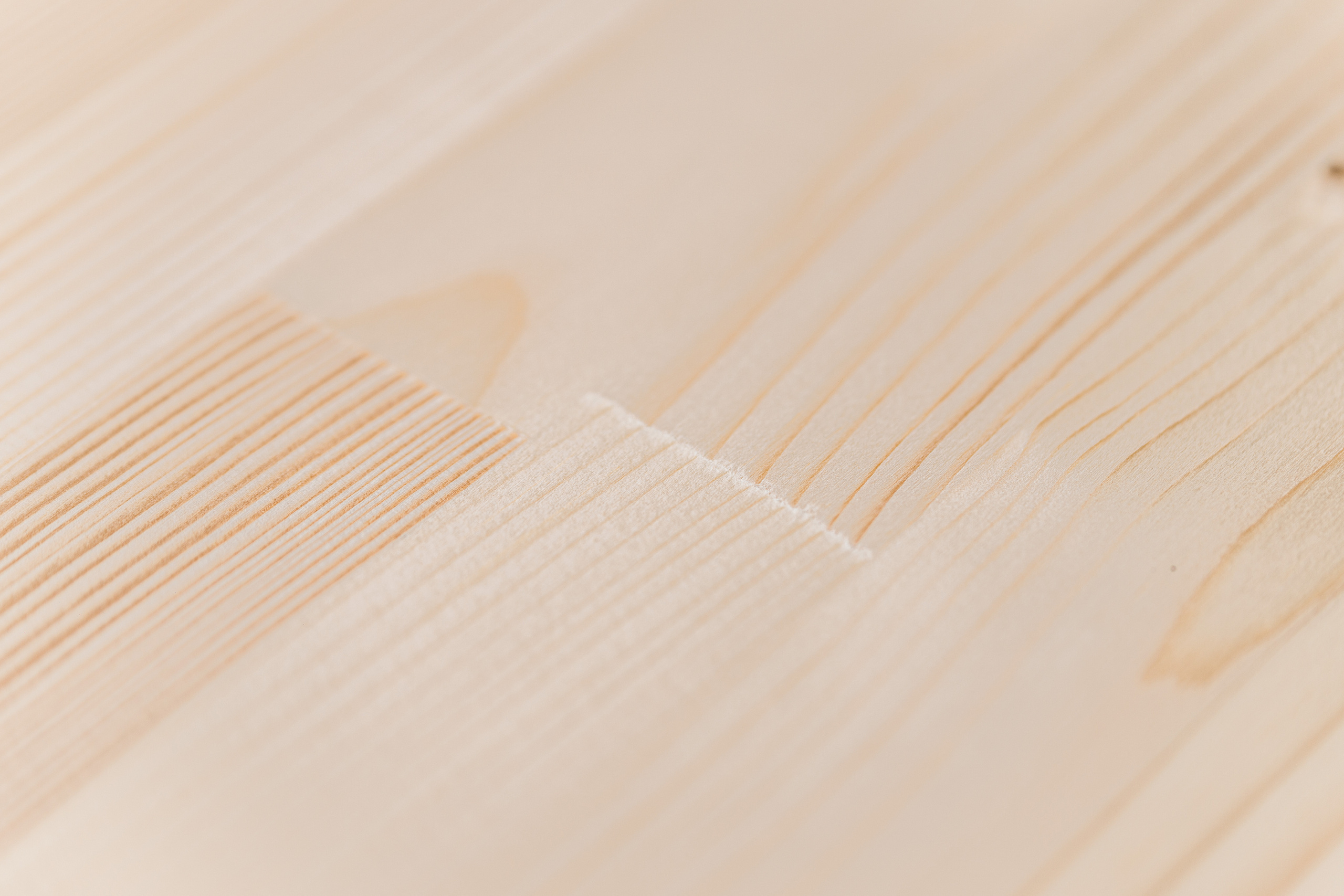 Съемка деревообрабатывающего производства. Фотограф Балаев Михаил