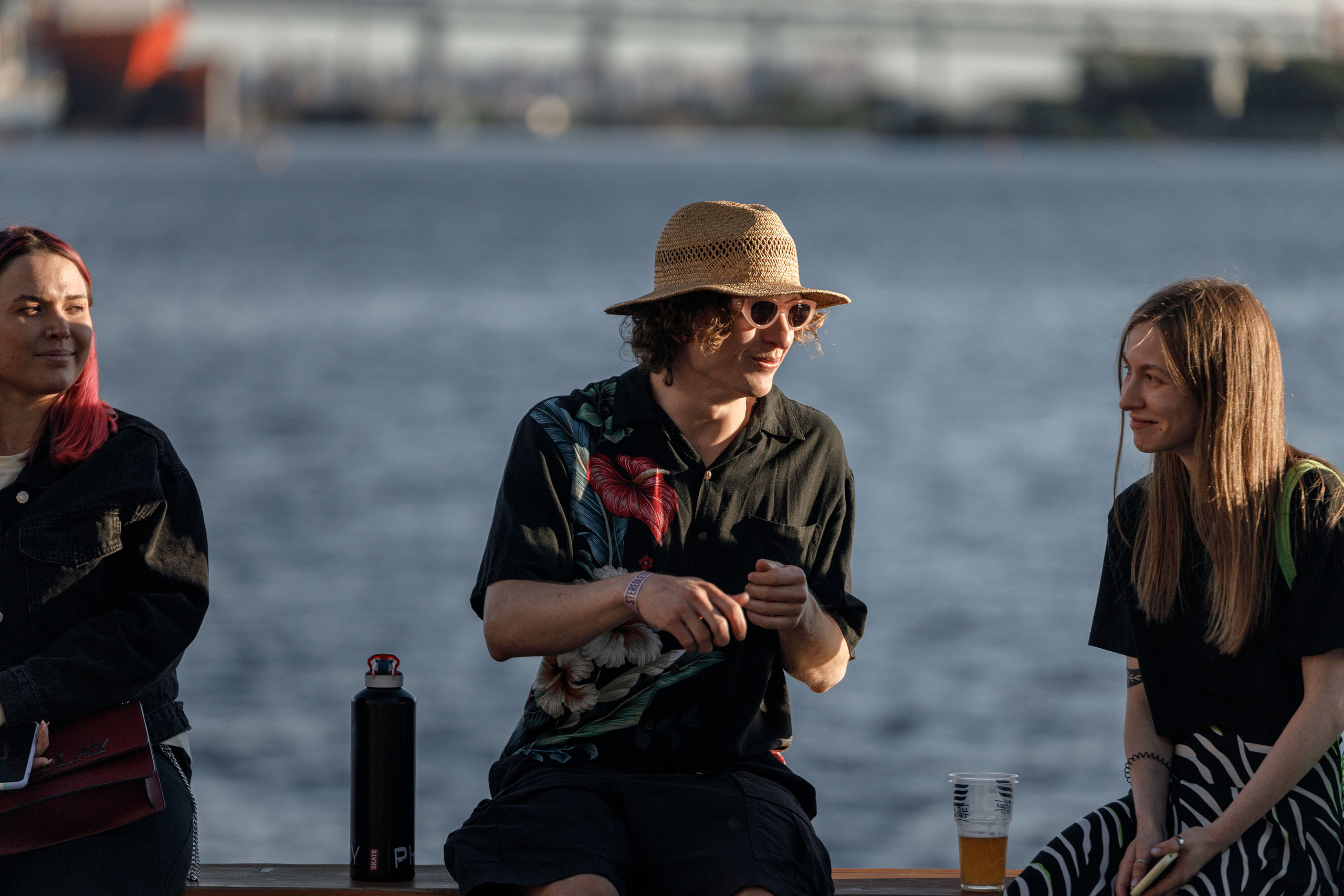 #stereoleto2021. Фотограф Балаев Михаил