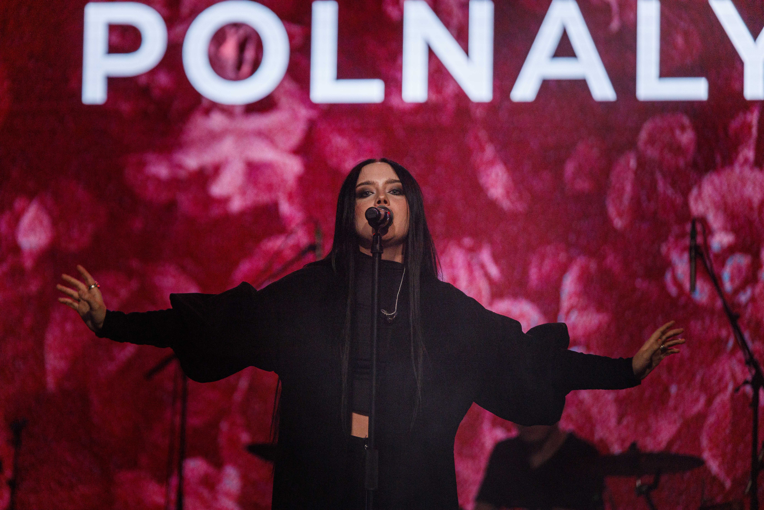 #stereoleto2021. Фотограф Балаев Михаил