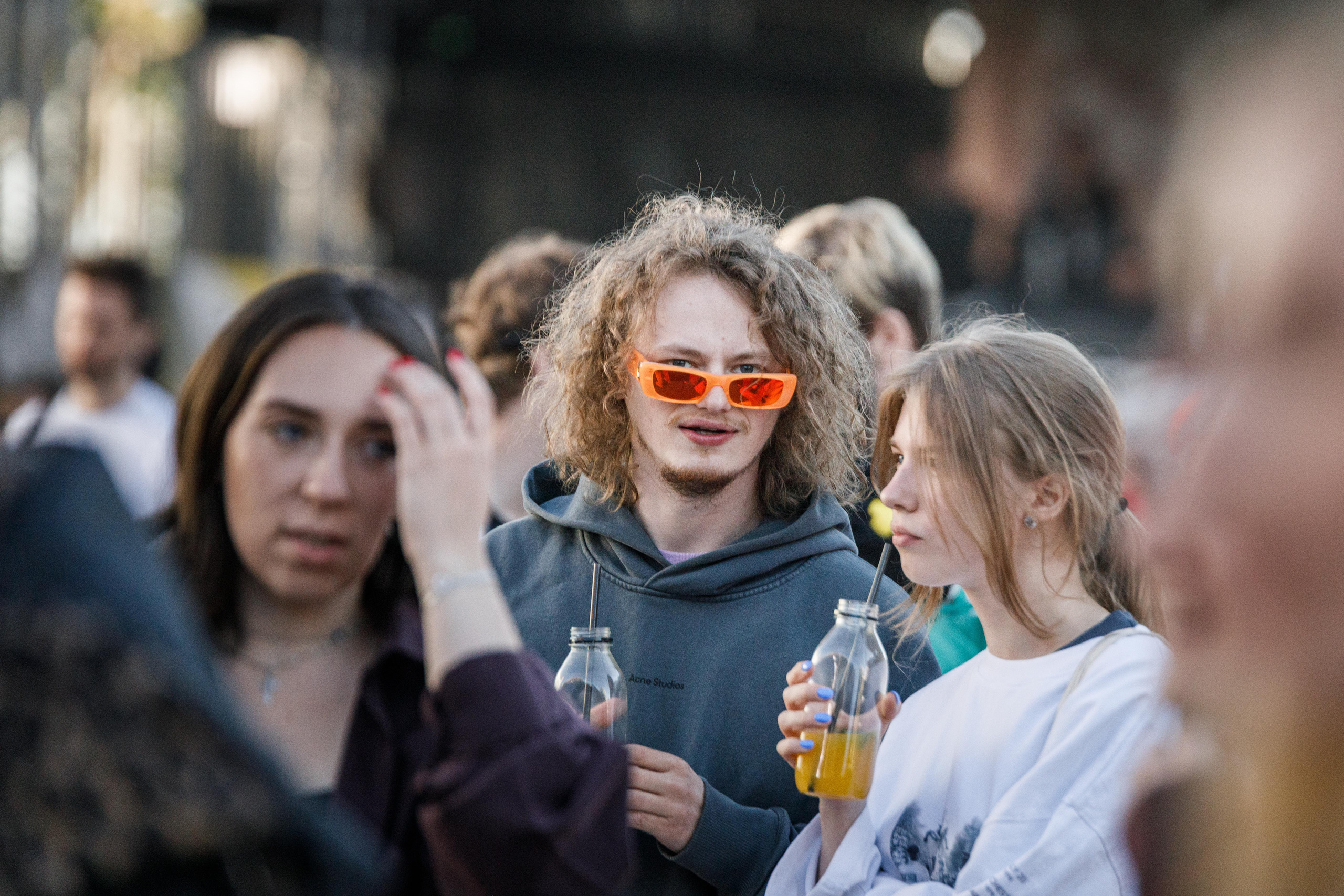 #stereoleto2021. Фотограф Балаев Михаил