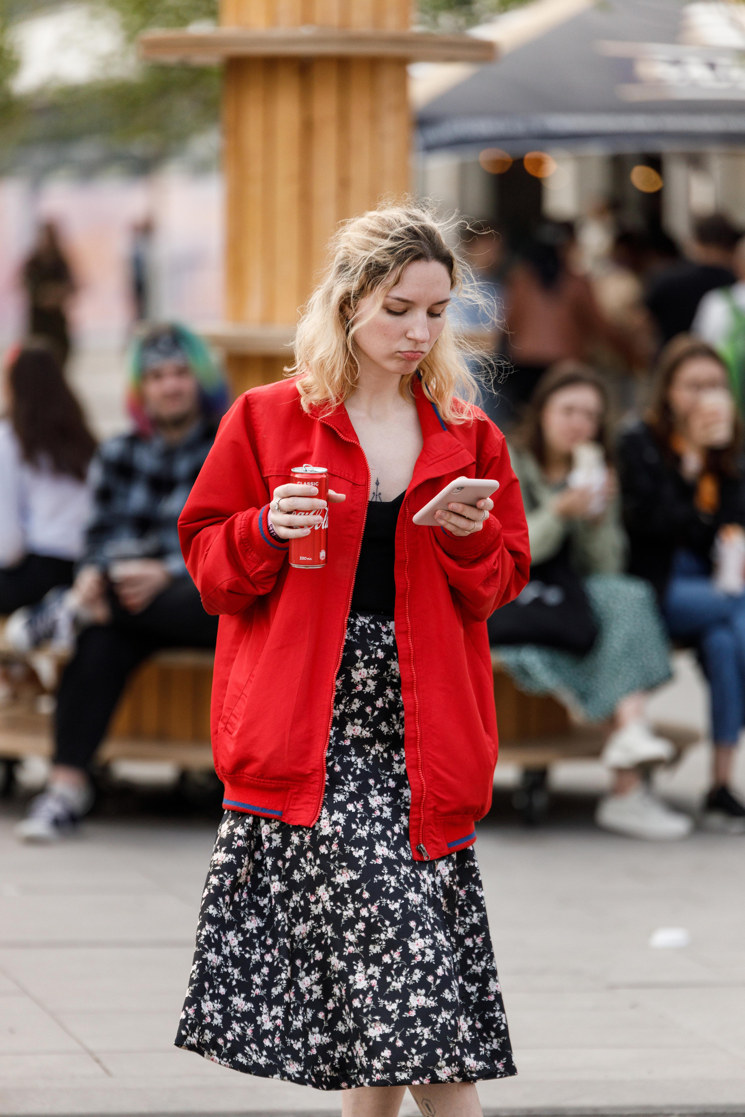 #stereoleto2021. Фотограф Балаев Михаил