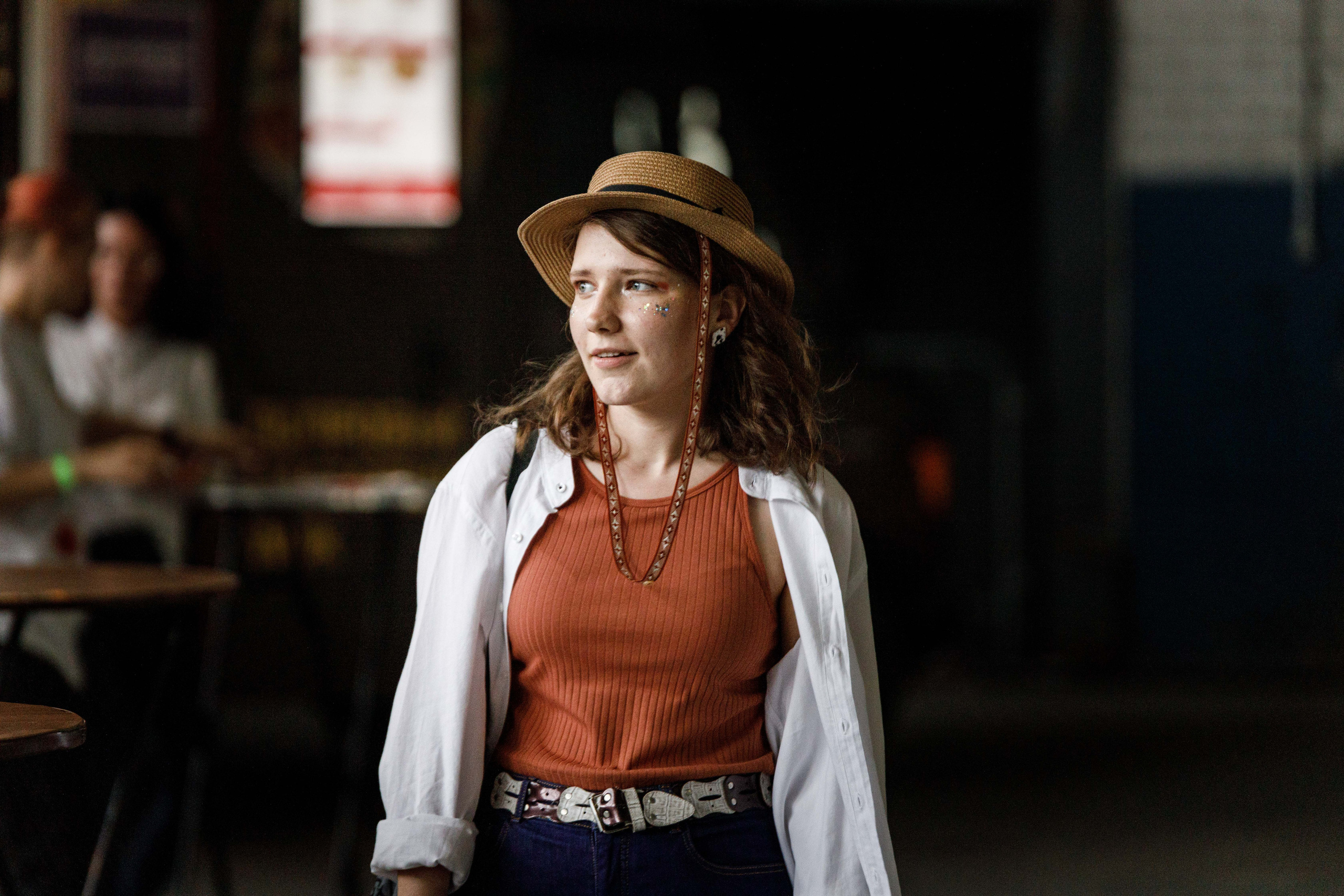 #stereoleto2021. Фотограф Балаев Михаил