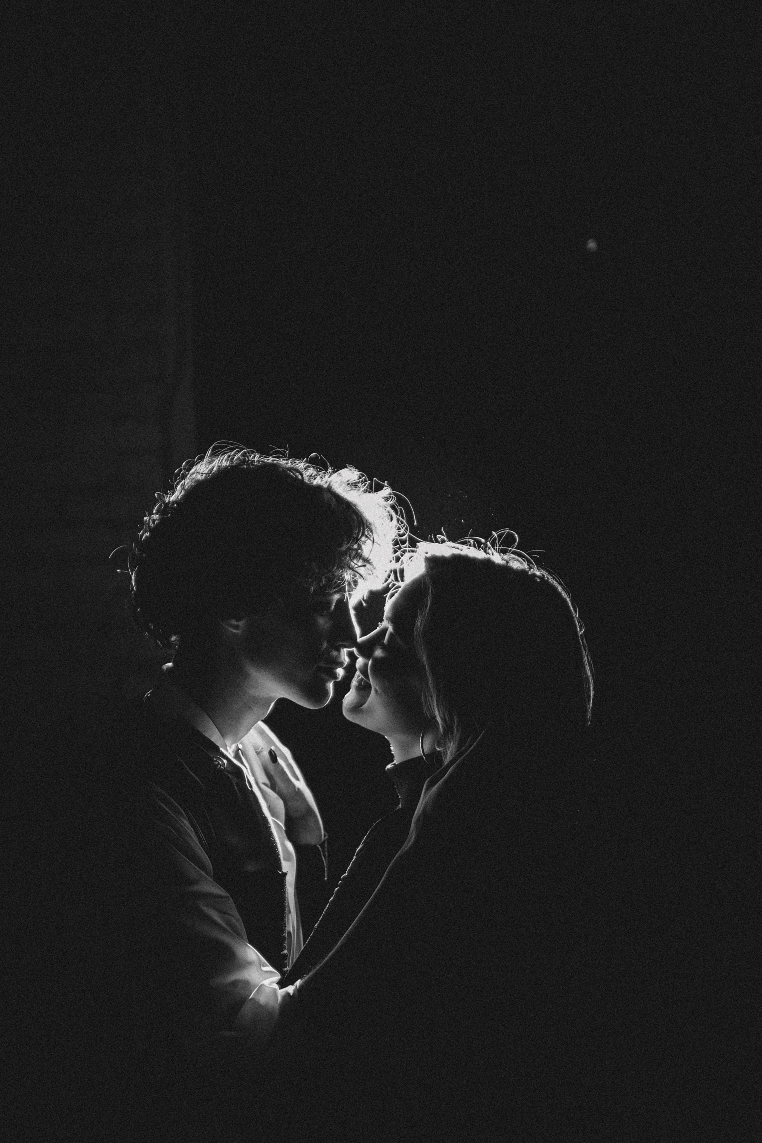 МК МаксДобрый. Татьяна Тагель