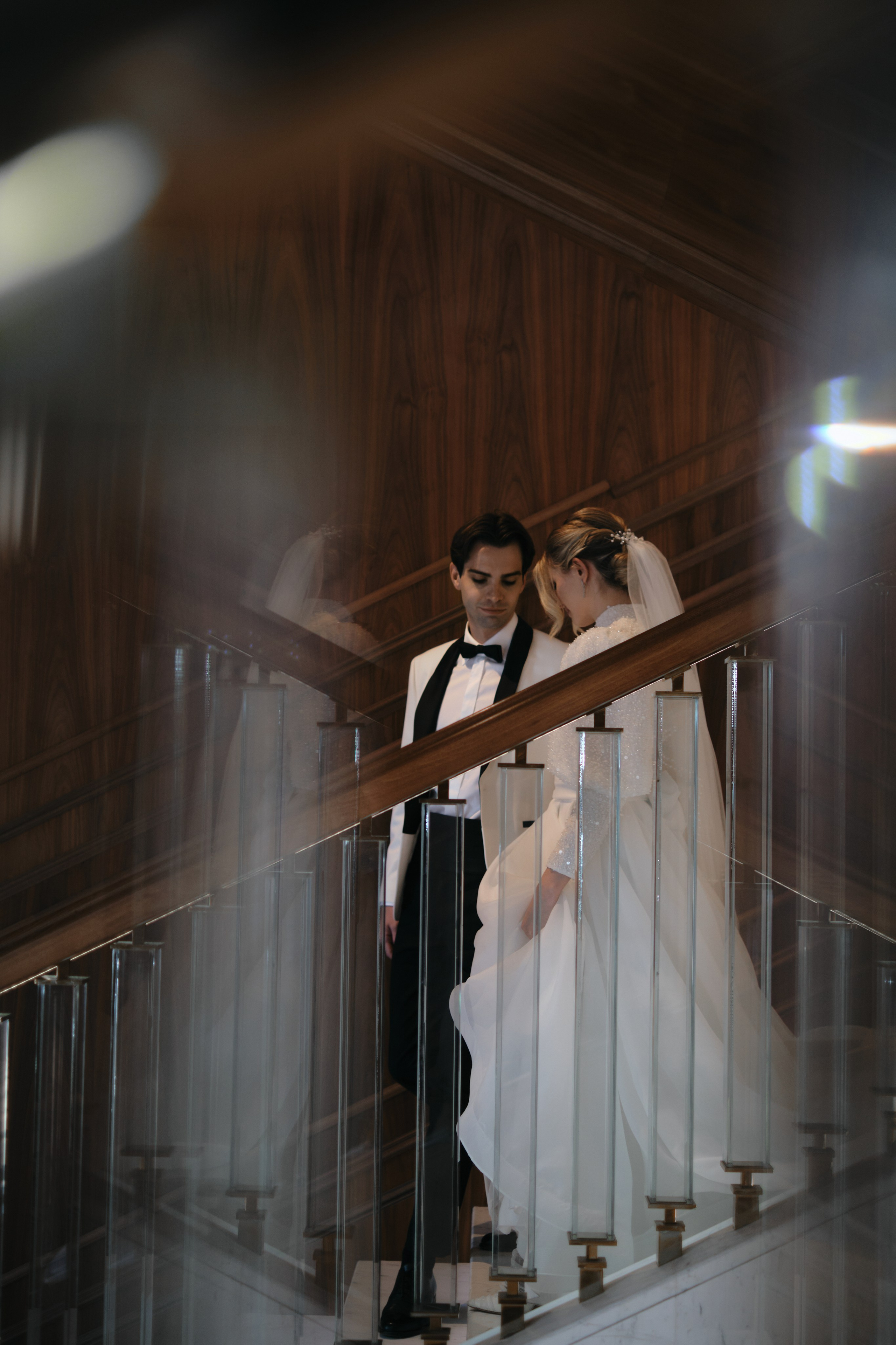 Альбина и Никита. Фотограф в Москве и Санкт-Петербурге