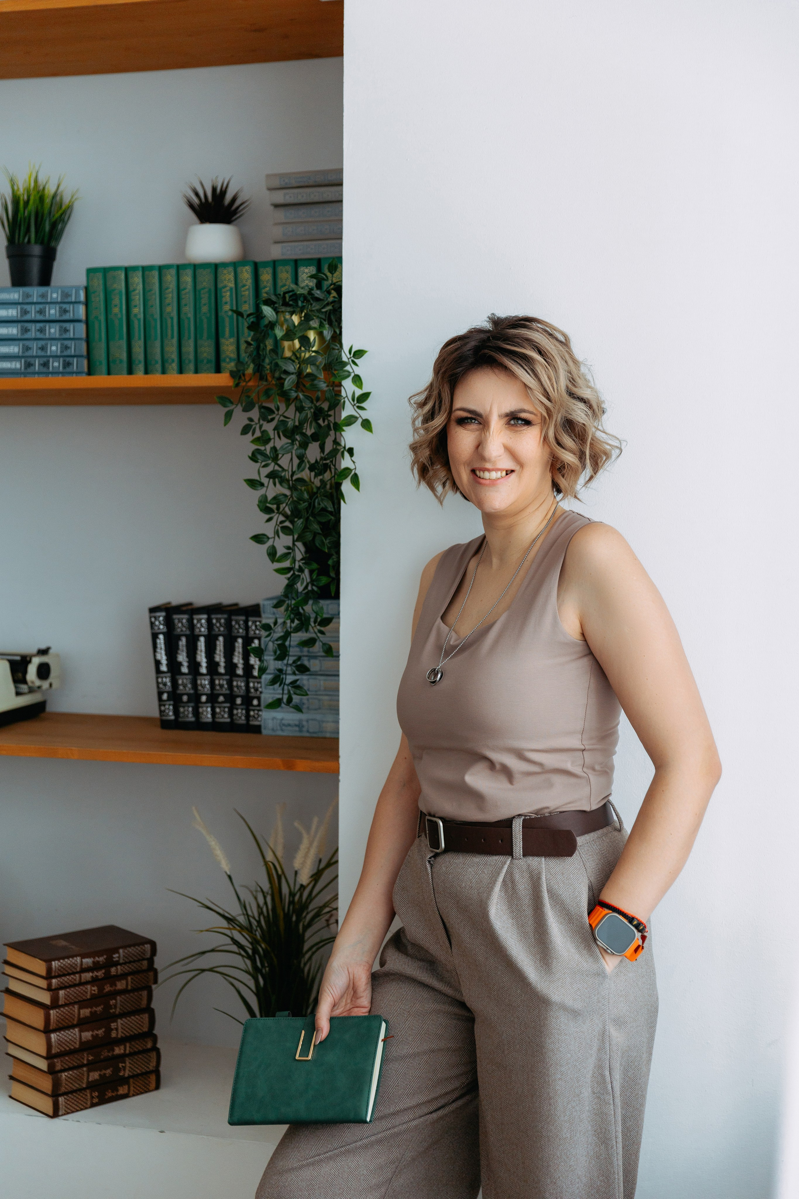 Бизнес-контент. Семейный и школьный фотограф в Самаре Екатерина Удиванкина