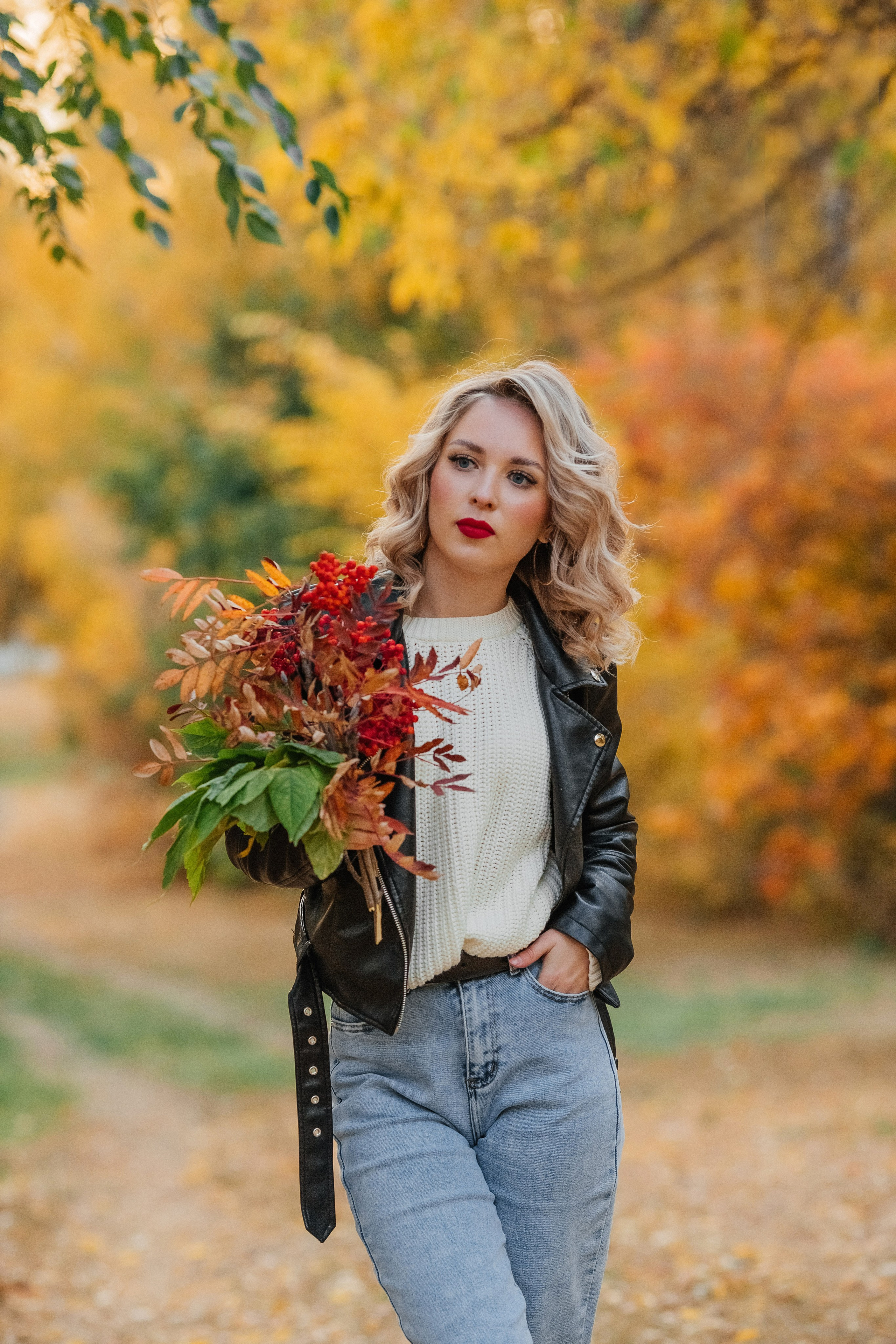 Яна. Семейный и школьный фотограф в Самаре Екатерина Удиванкина