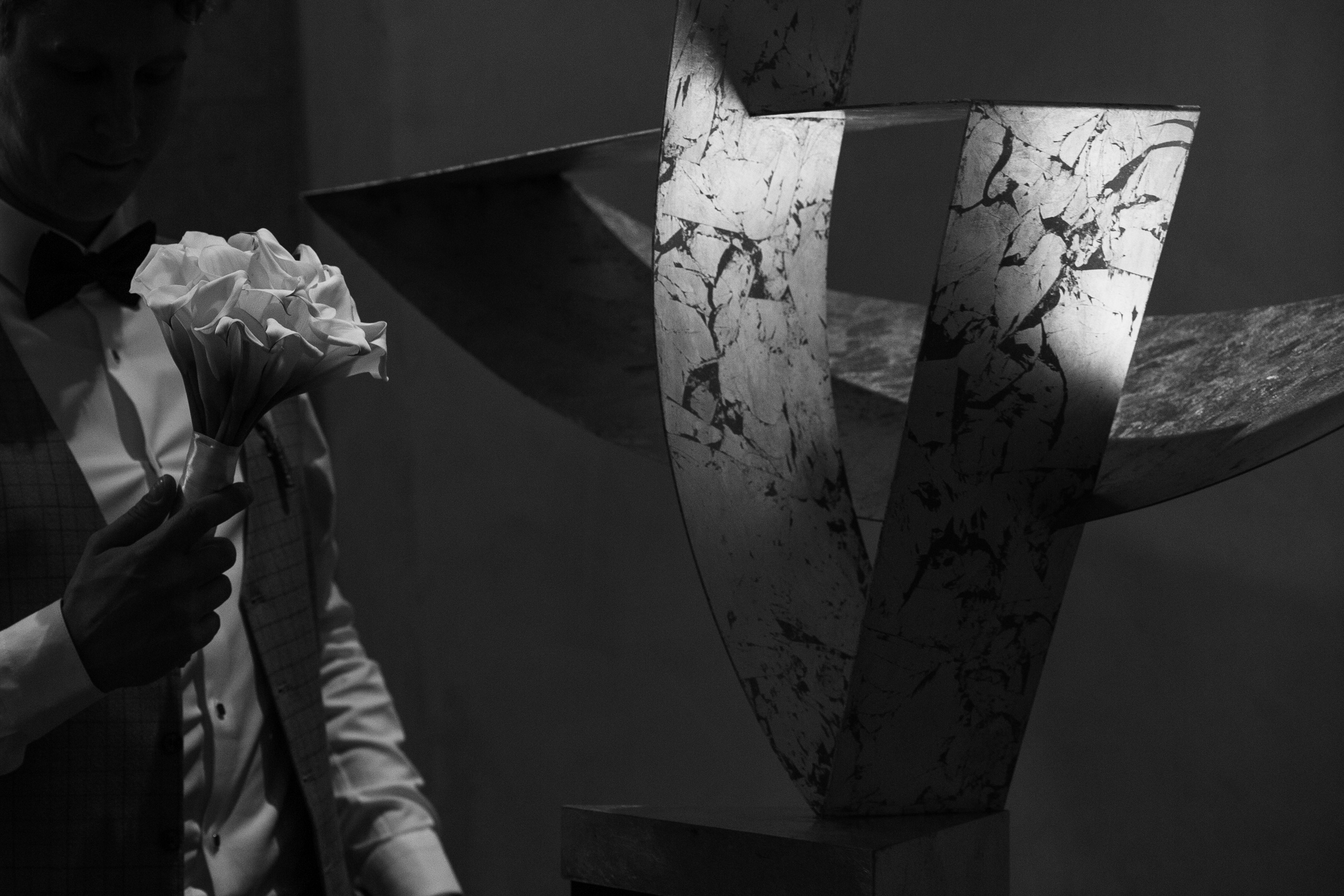 Свадебный фотограф Кирьянов Максим. Фотографирую в Москве, Коломне, Со