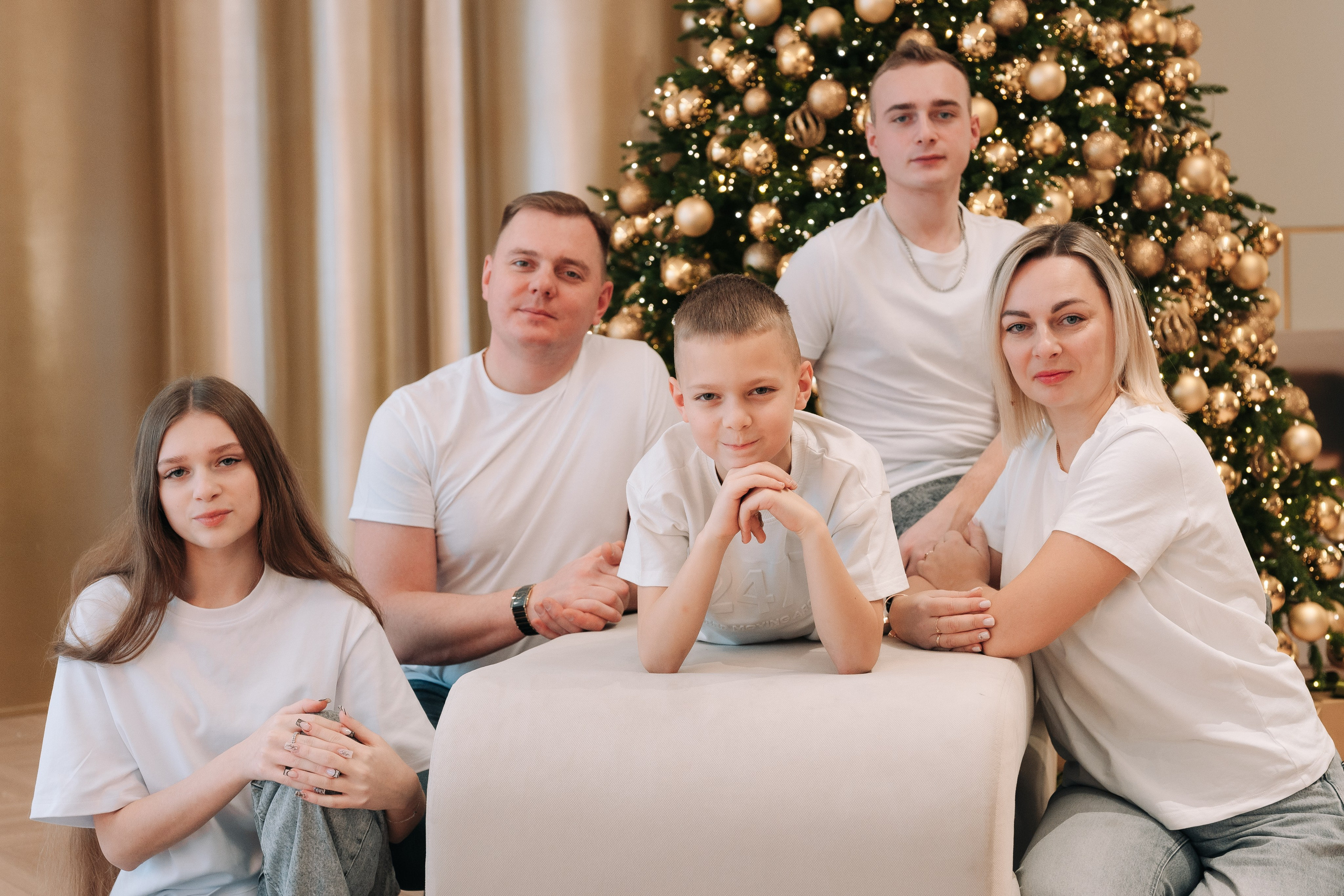 Владимир Зверев. Иван Кубик — фотограф и видеограф