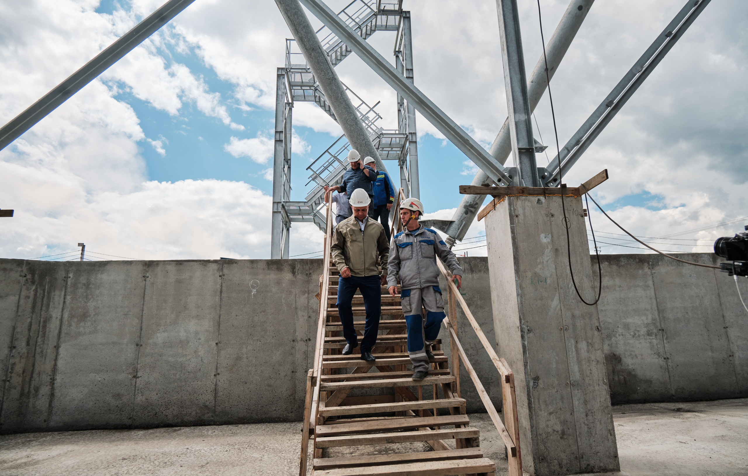 СГК. Свадебный и семейный фотограф в Новокузнецке Иван Иванов