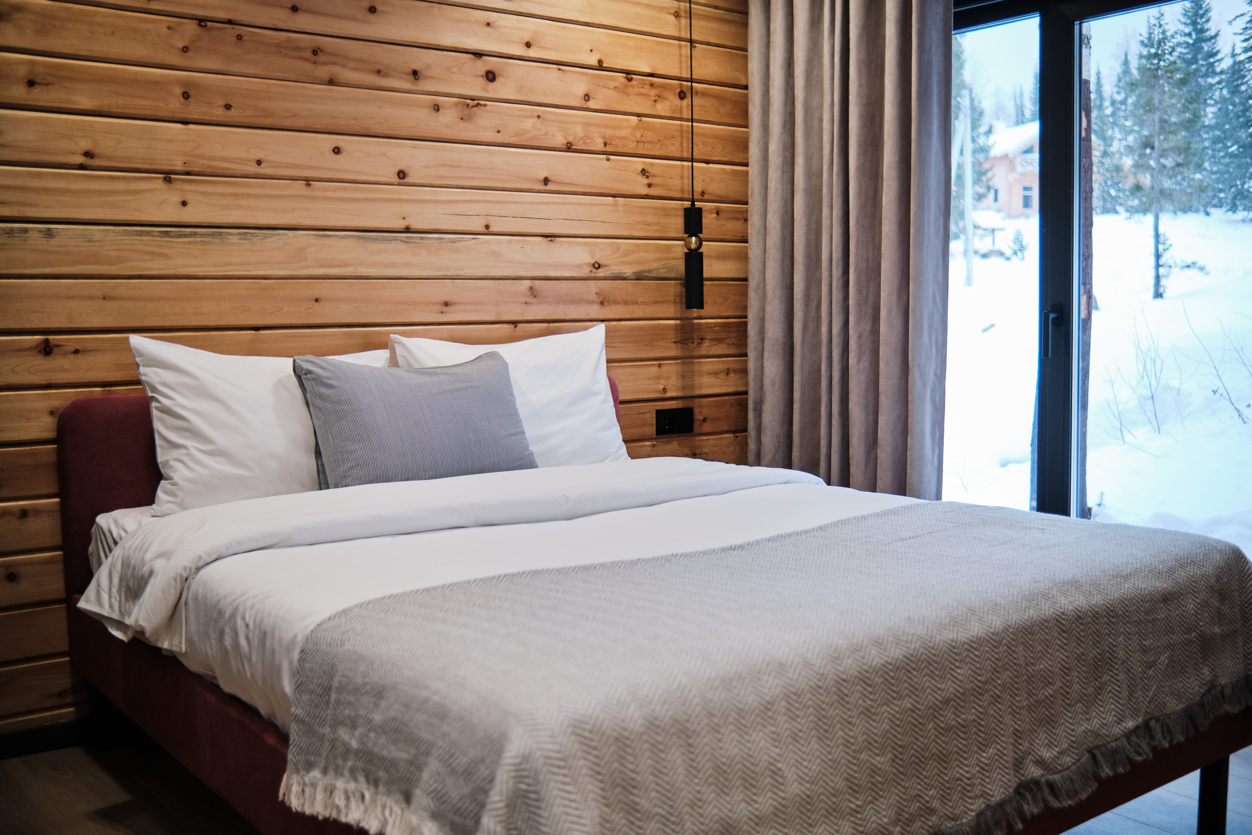 Славянская 96. Свадебный и семейный фотограф в Новокузнецке Иван Иванов