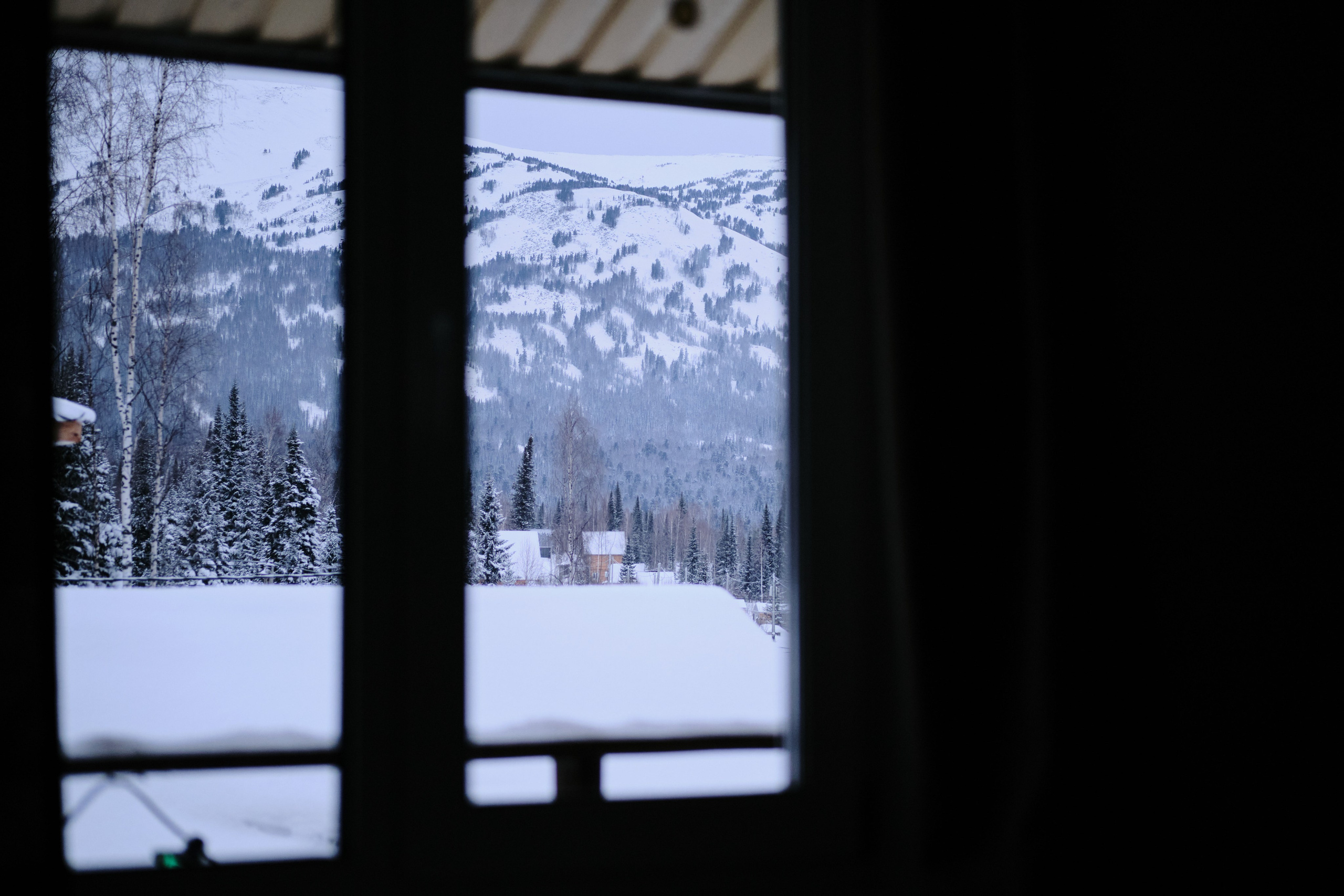 Ледовая 5 Дом 1 (Студия). Свадебный и семейный фотограф в Новокузнецке Иван Иванов