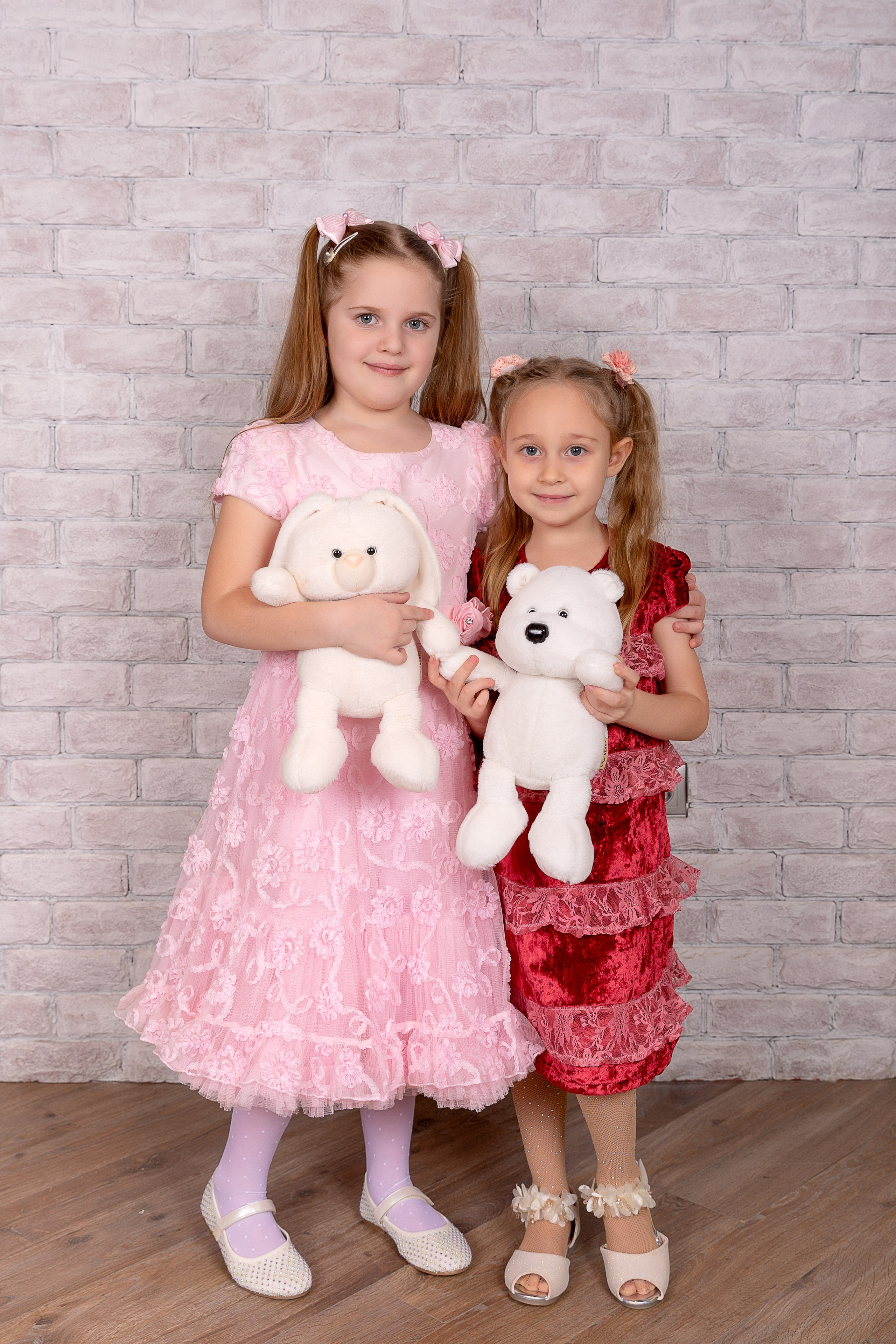 Детский сад Стандарт 4100/4700 руб. ШКОЛЬНЫЙ ФОТОГРАФ ЮЛИЯ ГАРИФУЛЛИНА