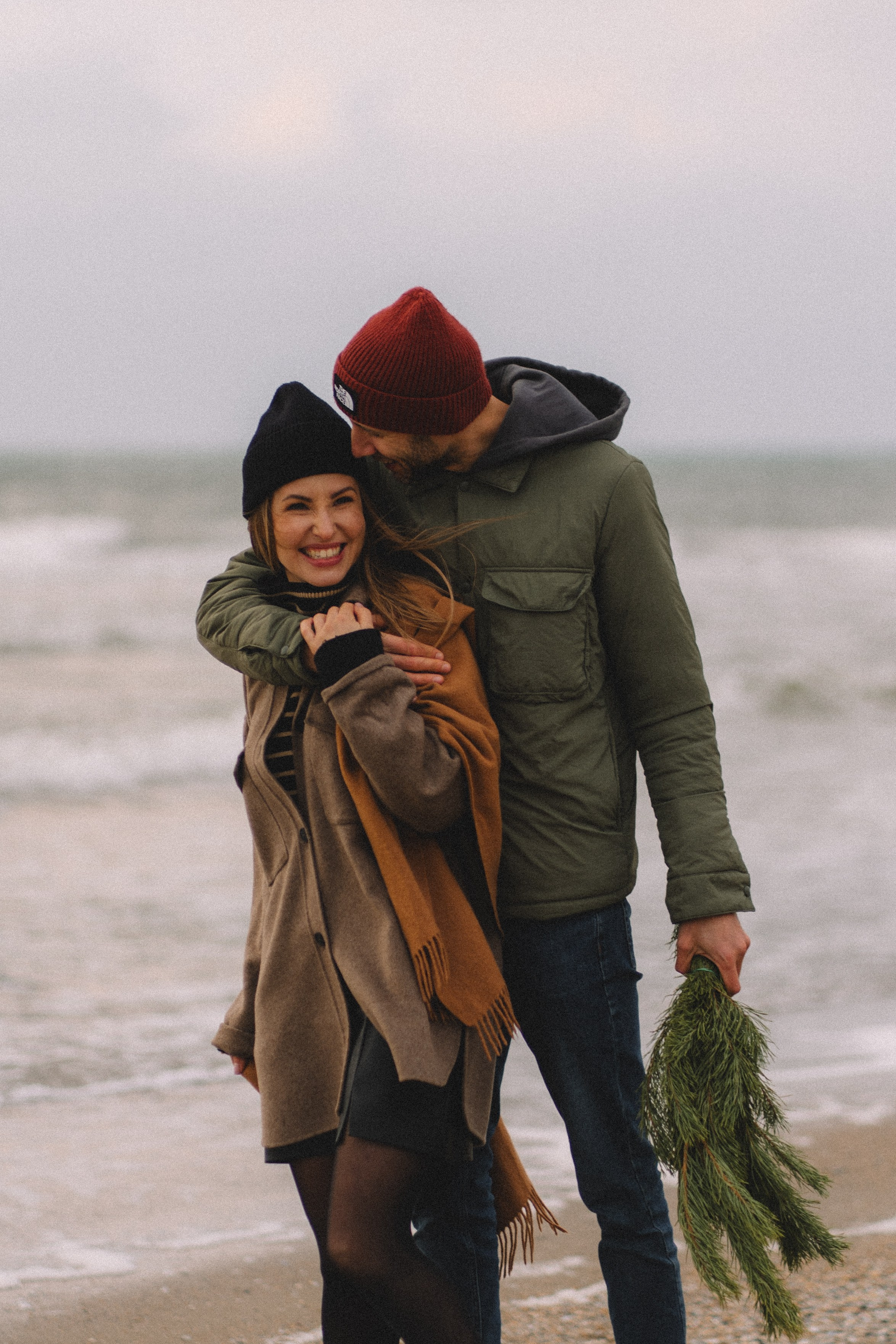 HNY. Фотограф в Анапе Муратова Анна